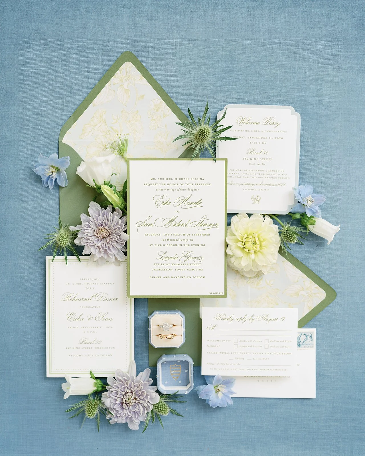 Erika & Sean- Wedding Day_websize.jpg