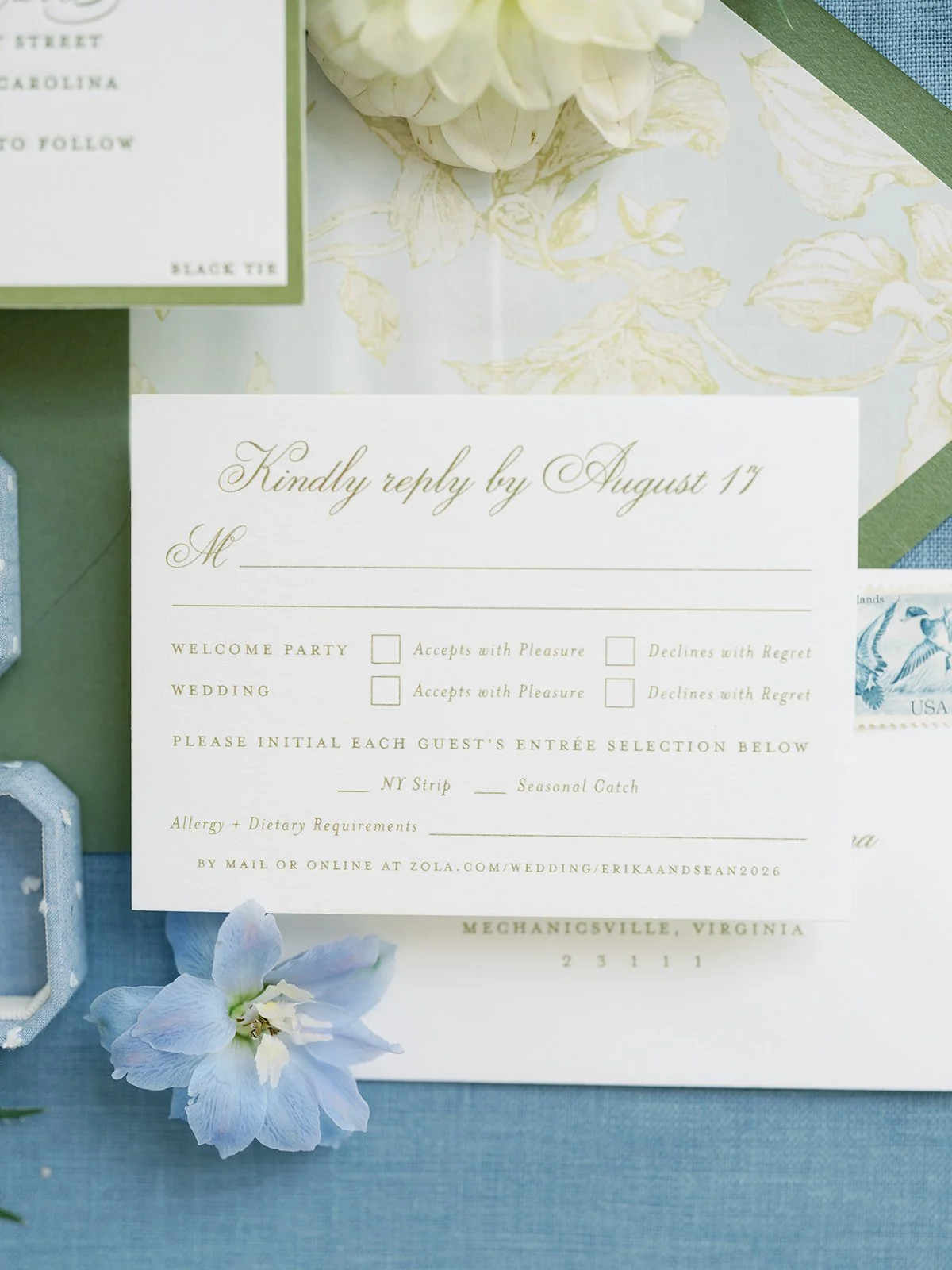Erika & Sean- Details -8_websize.jpg