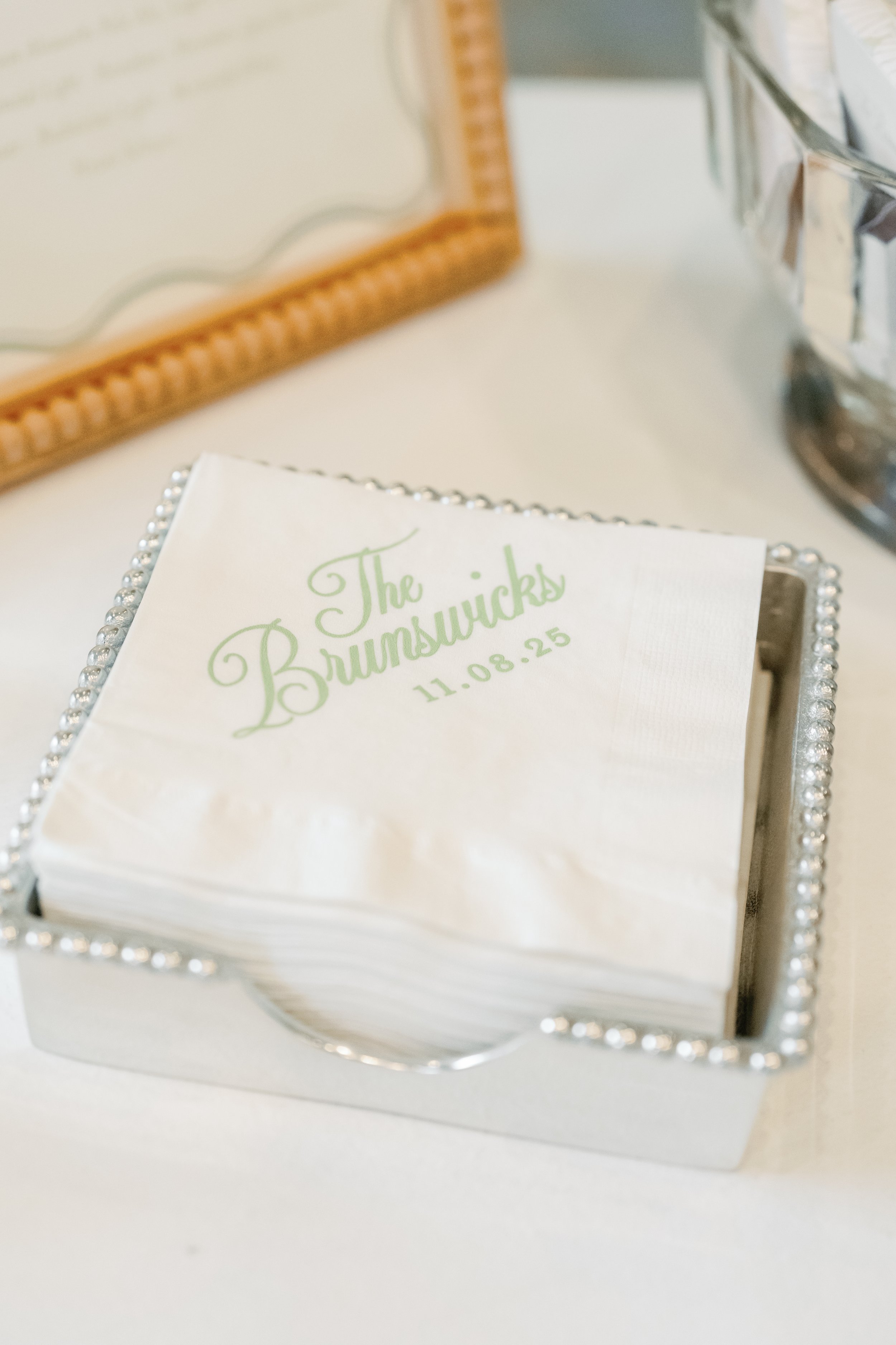 Mary & Ben- Reception Details-20.jpg