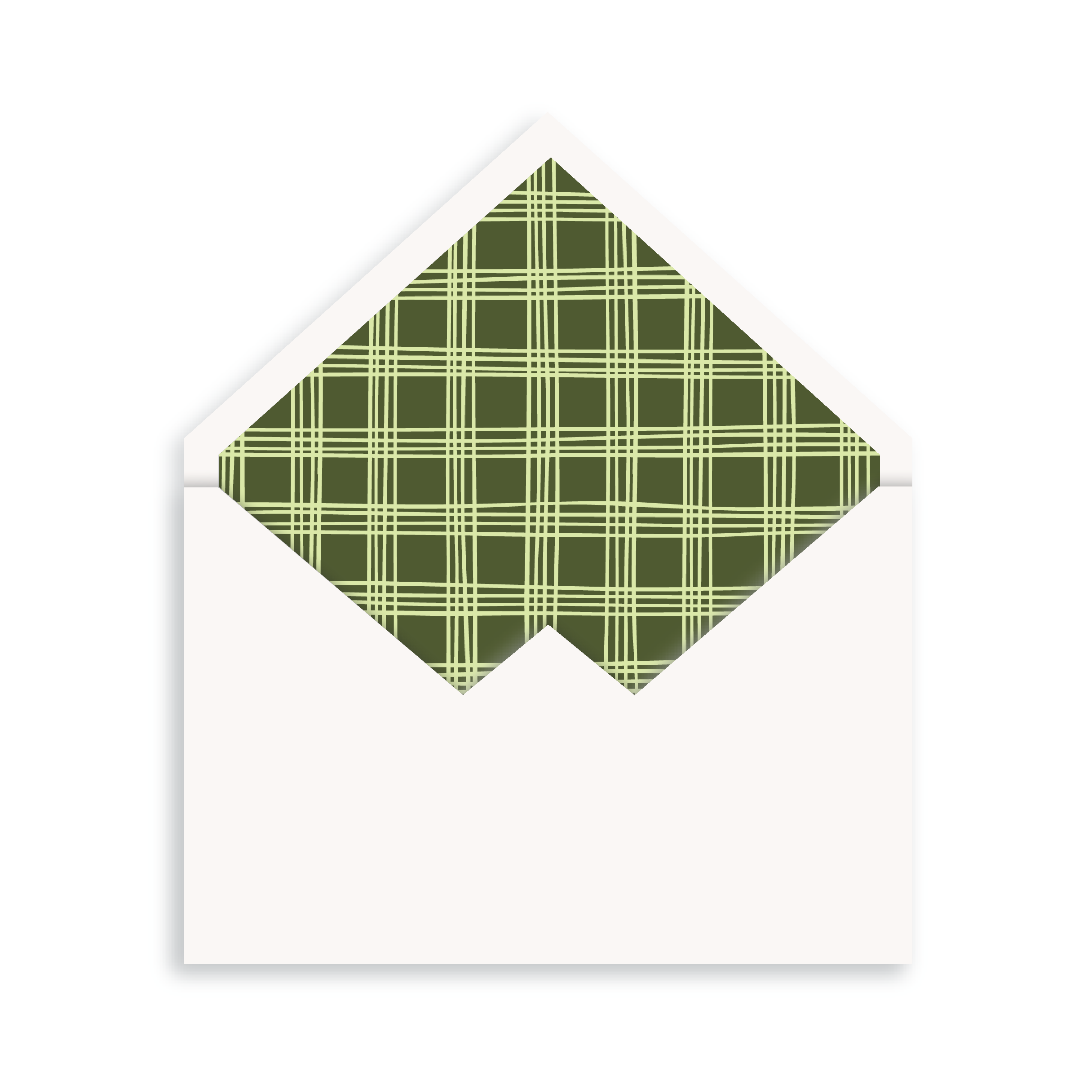 tartan.png