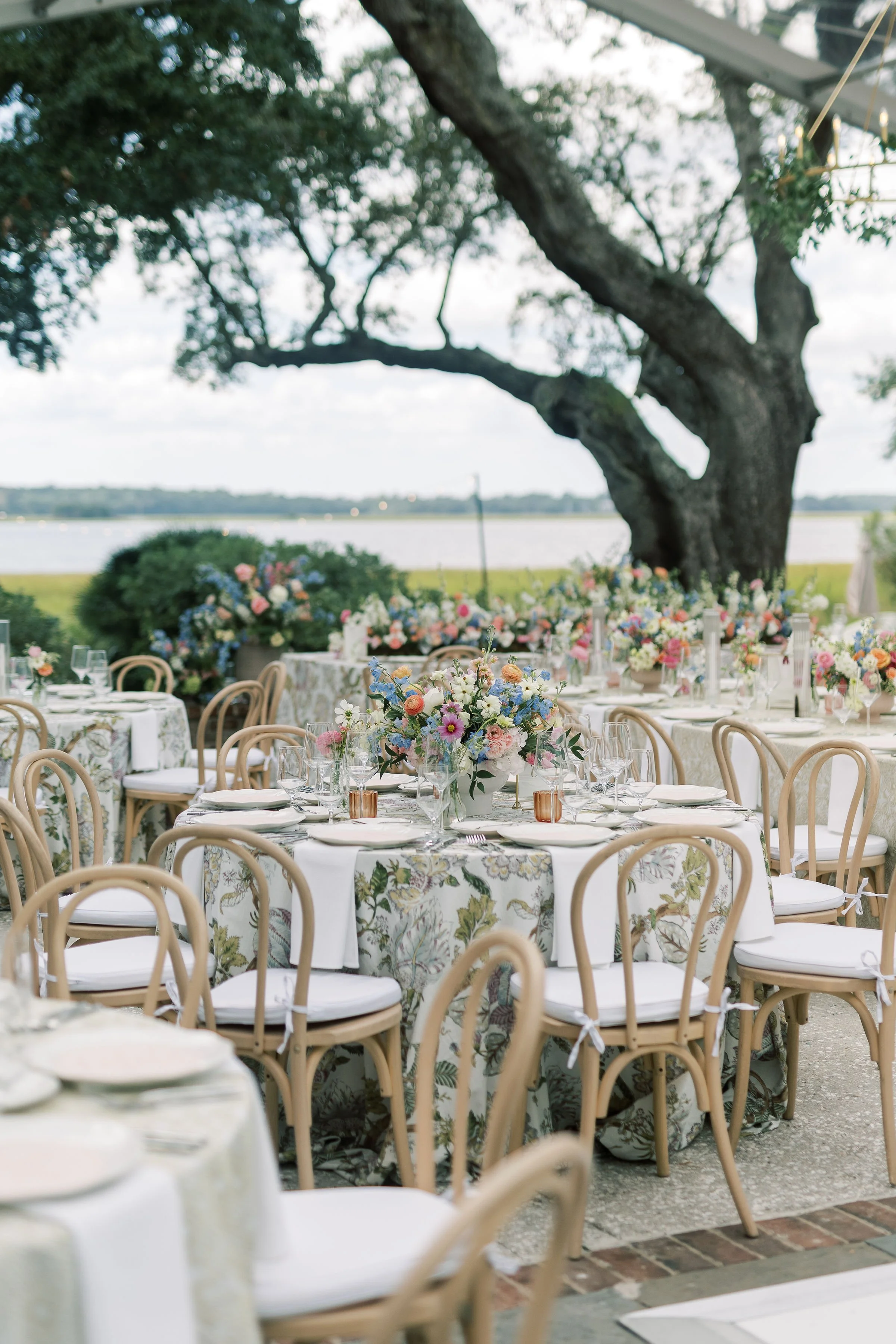 cohenwedding-2607.jpg