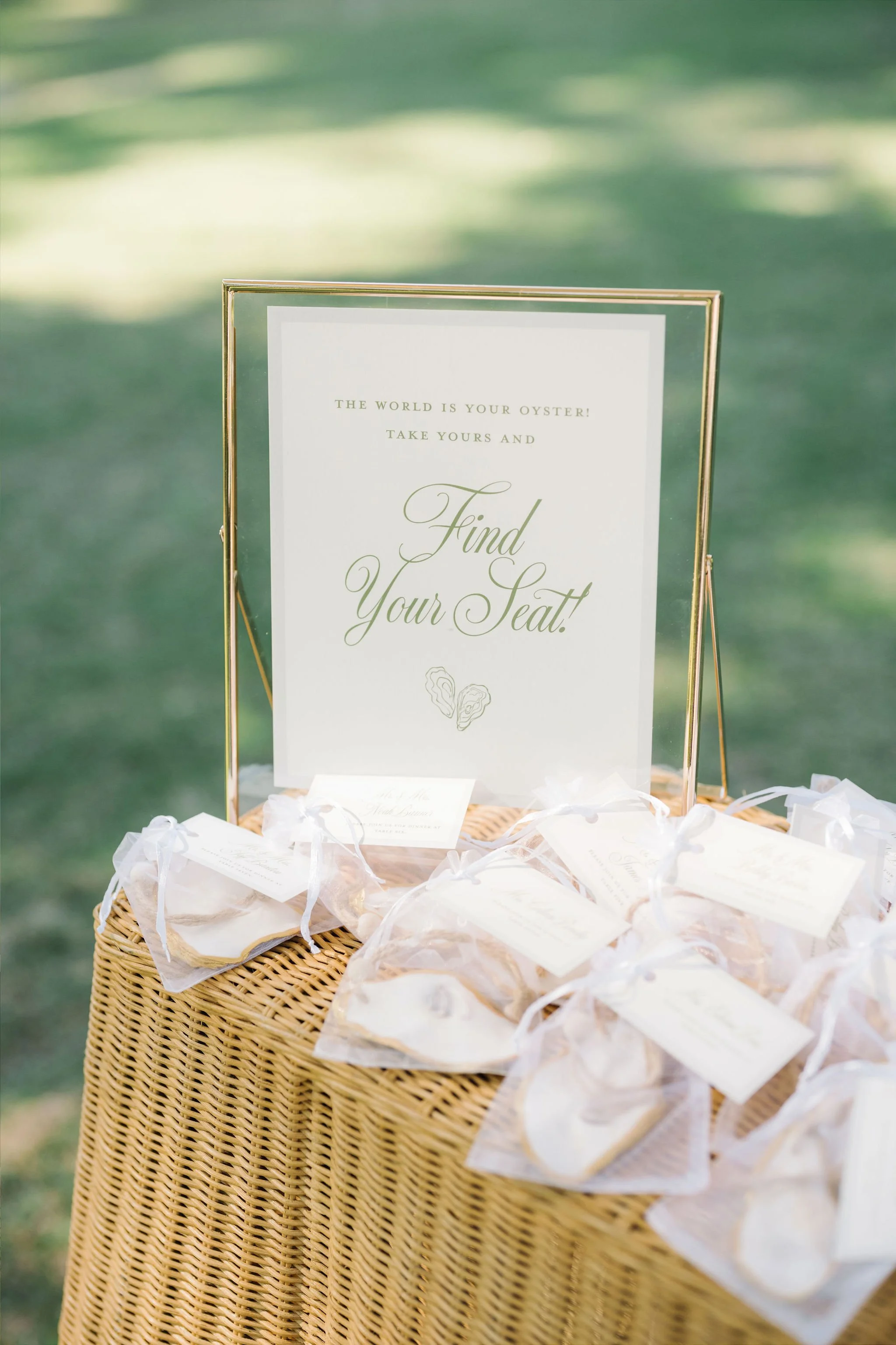 Abby+ConnerWedding-523.jpg