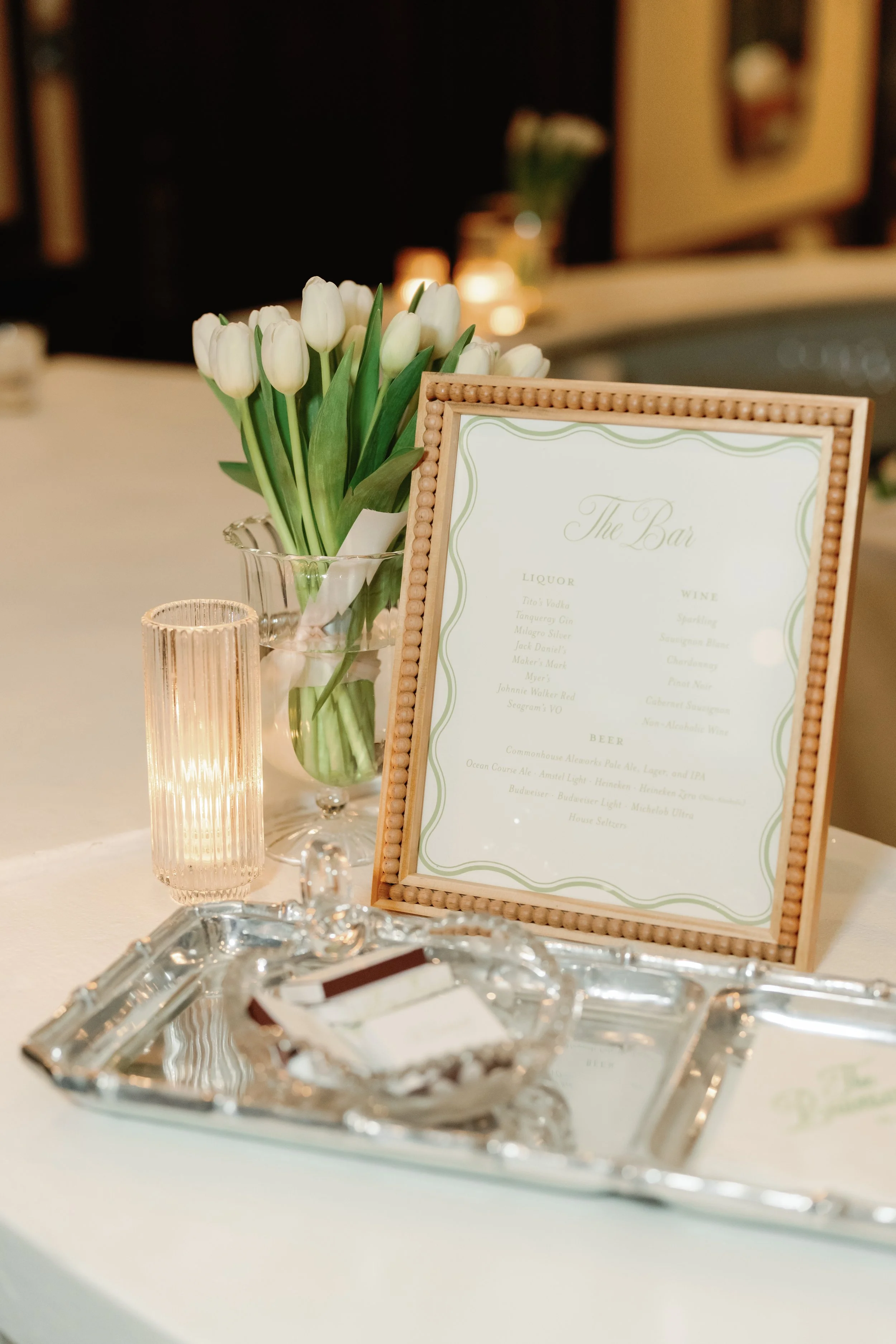 Mary & Ben- Reception Details-210.jpg