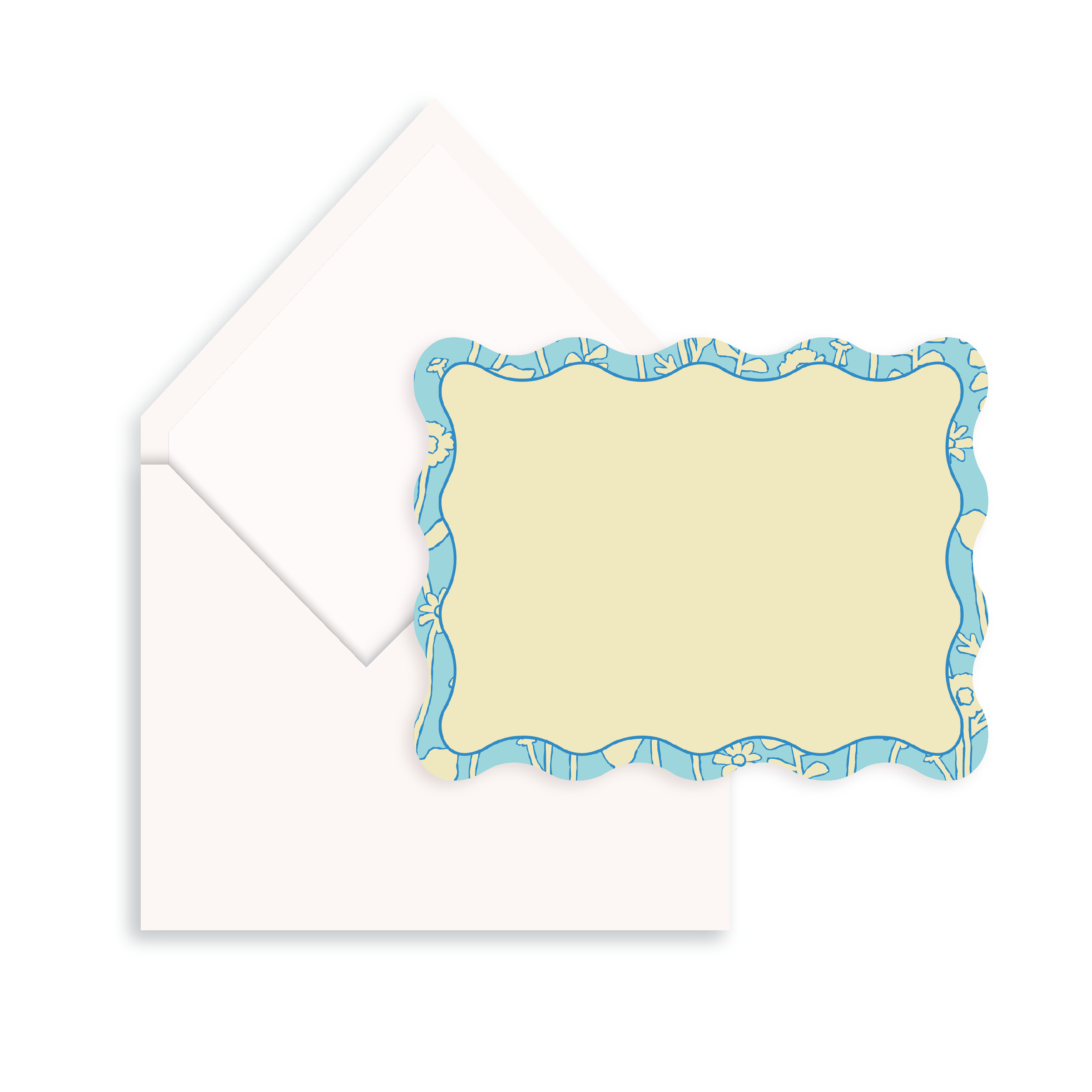 july 6 new notes-04.png