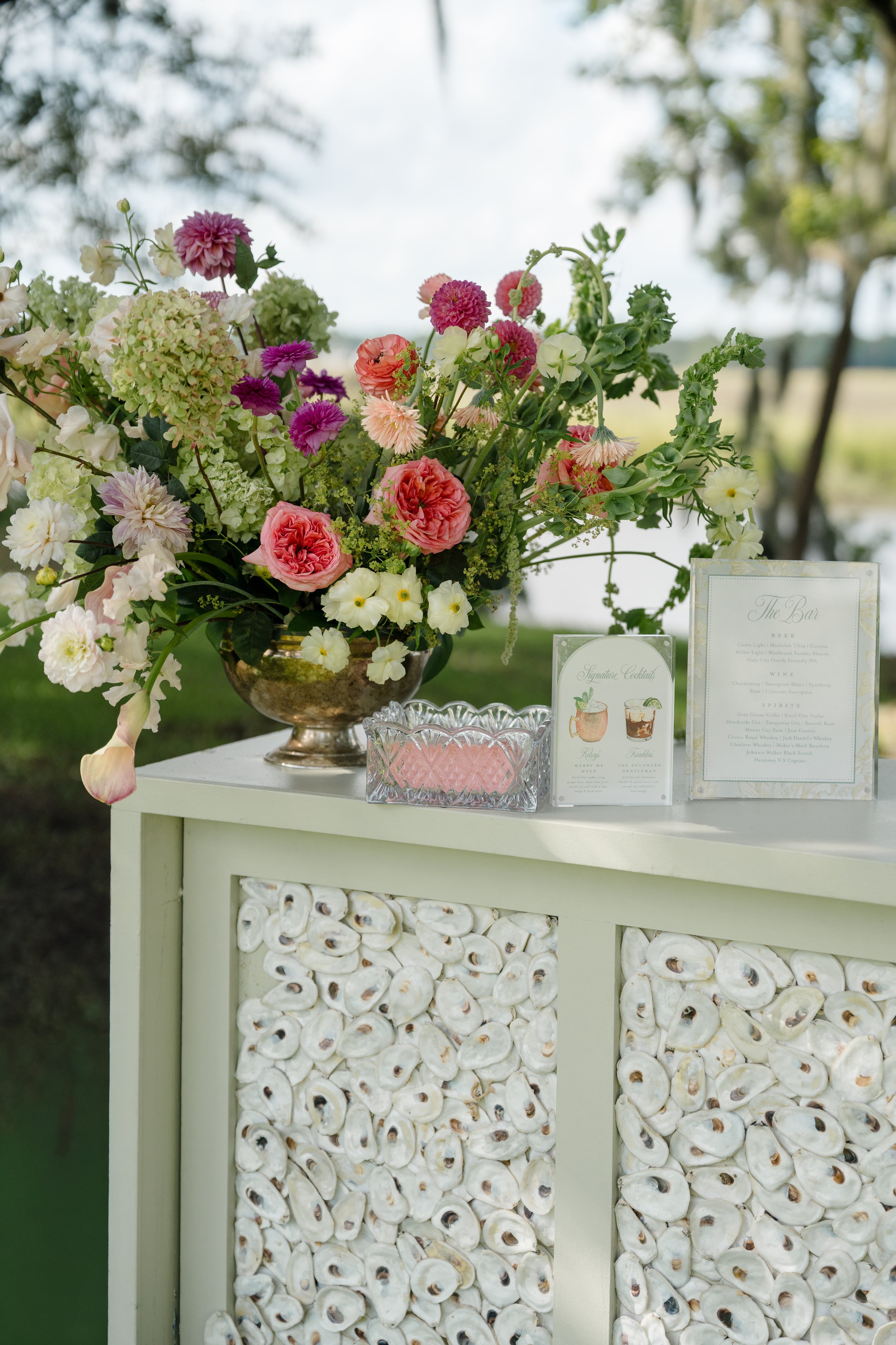 Franklin and Kelsey Preview-179.jpg