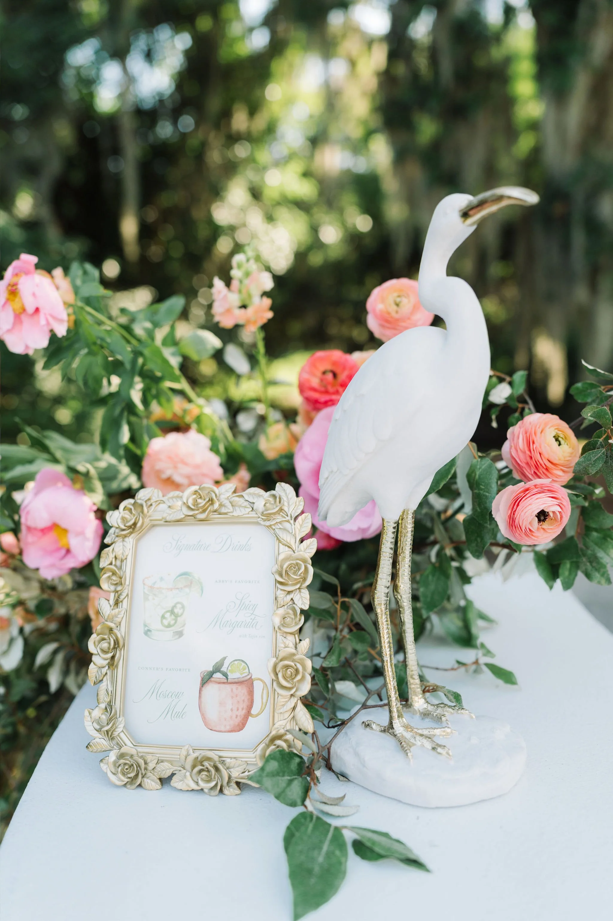 Abby+ConnerWedding-535.jpg