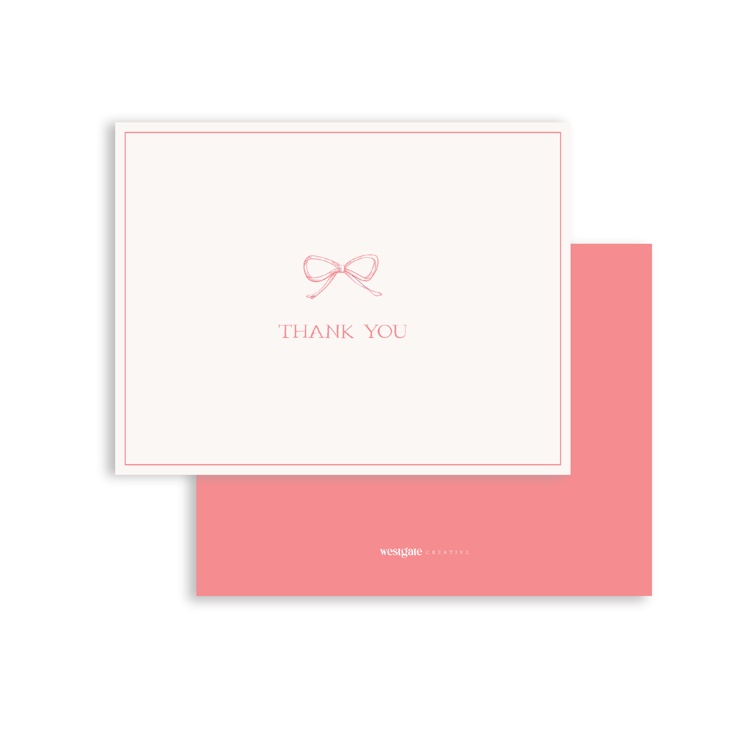 Stationery Mockups-36.png
