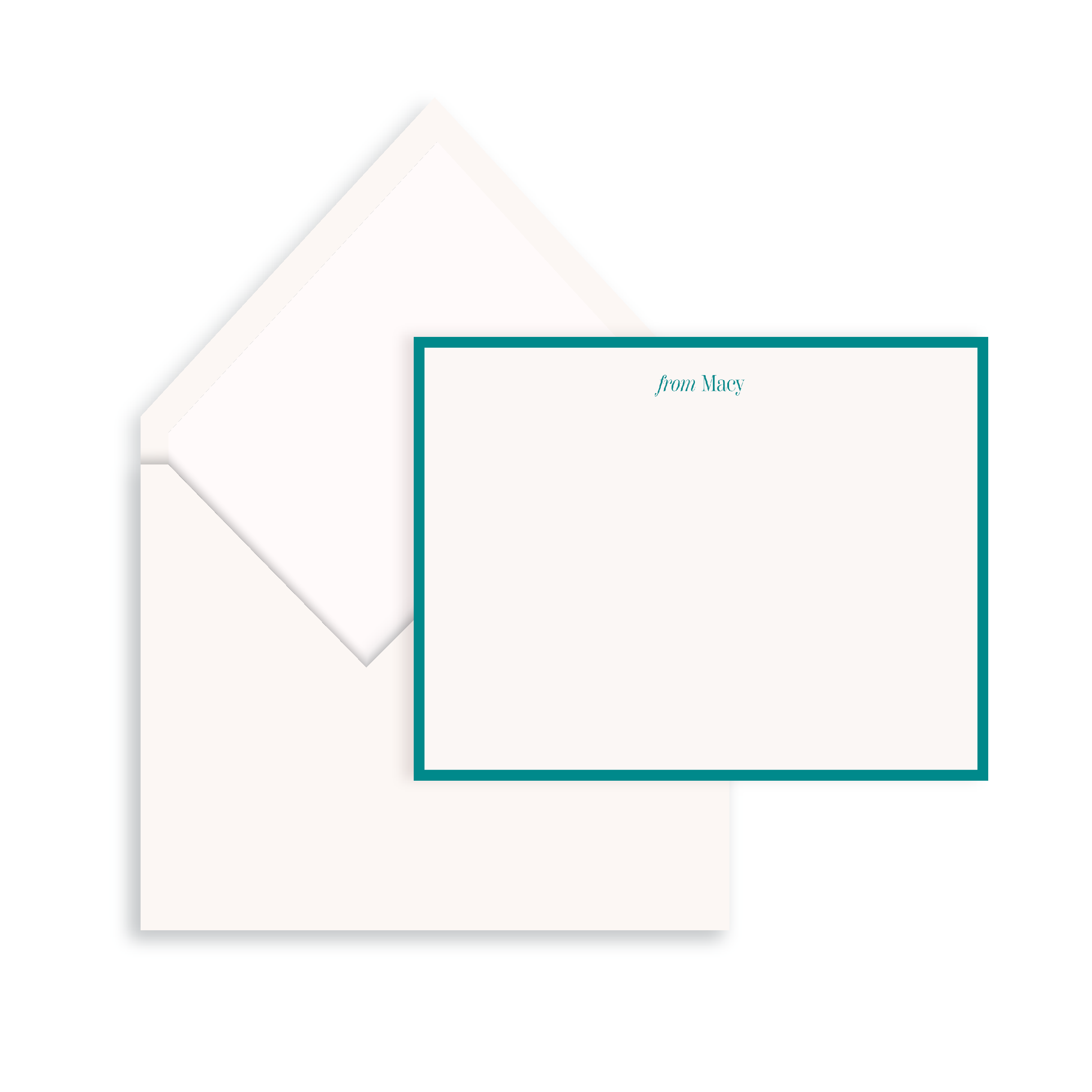 Stationery Mockups-29.png