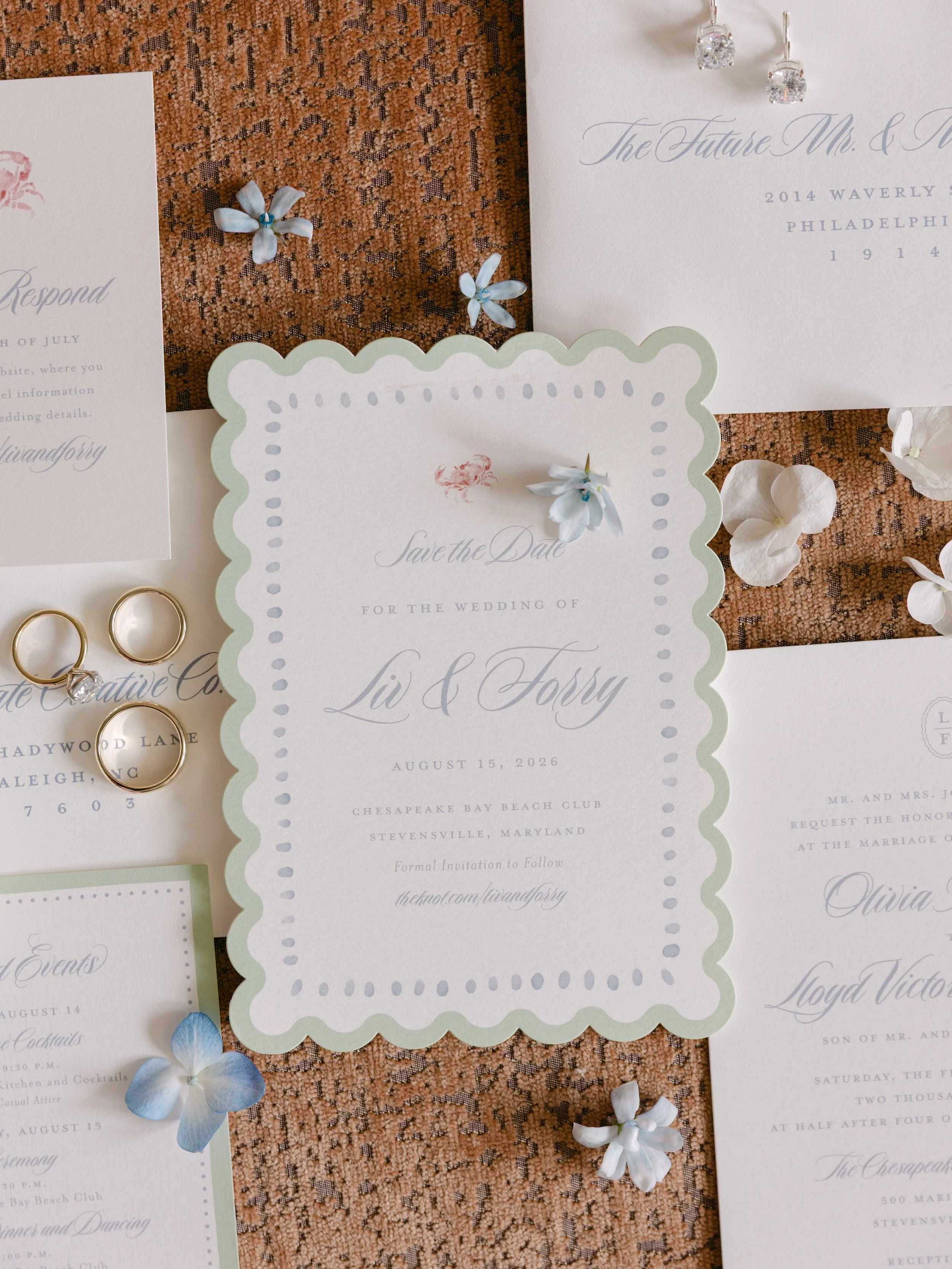 CalicoCanon-Olivia+Forry-175.jpg