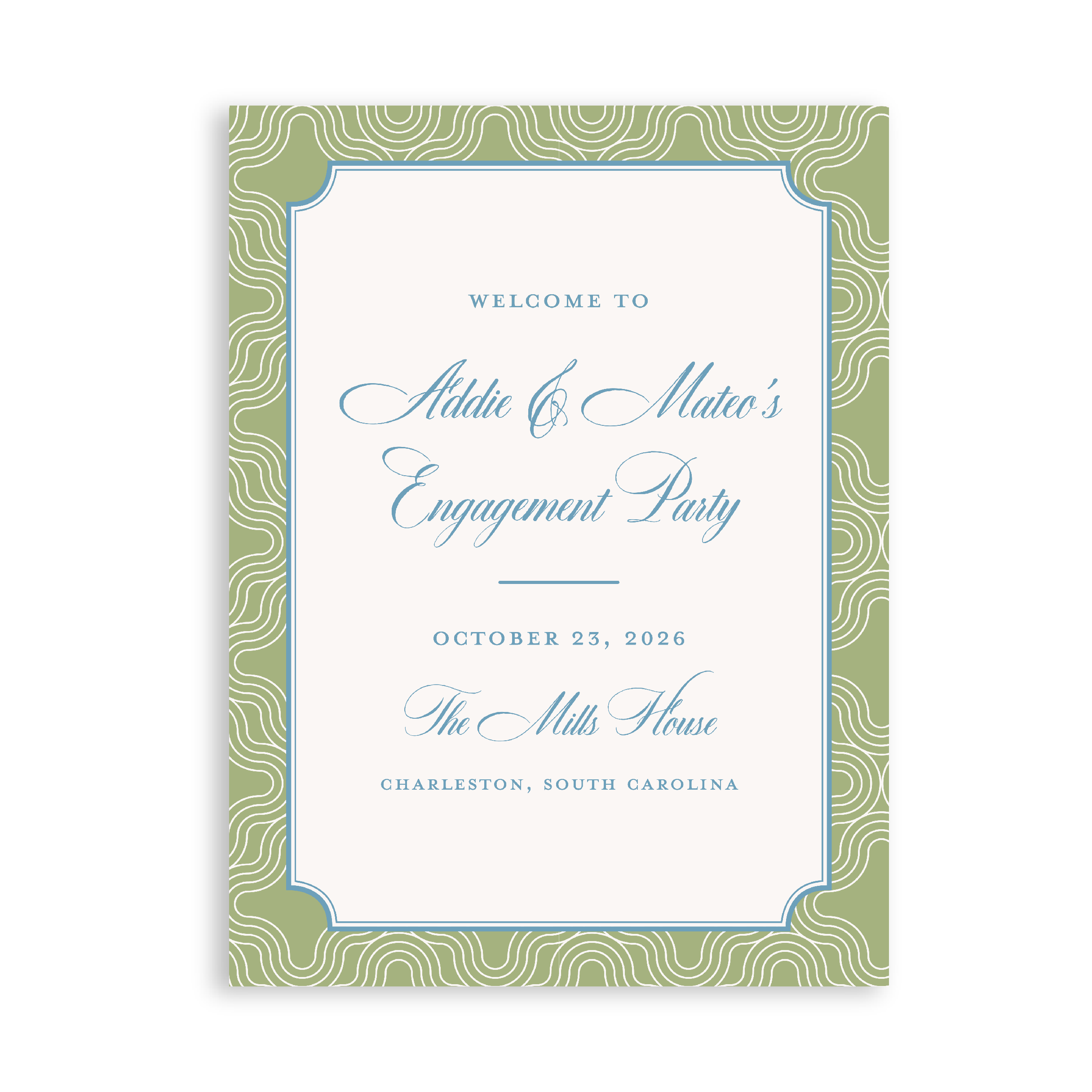 Mockups_Artboard 1 copy 22-47.png