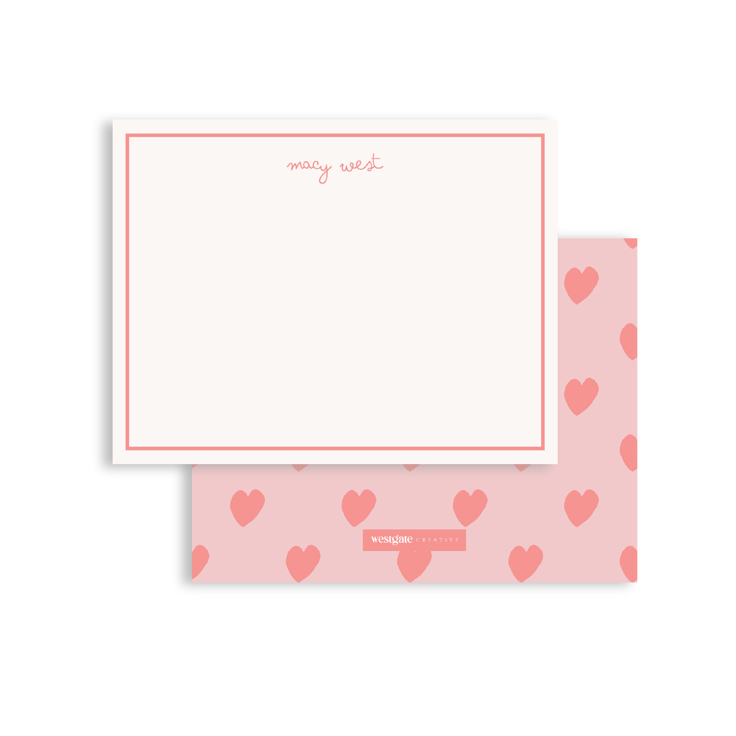 Stationery Mockups-51.png