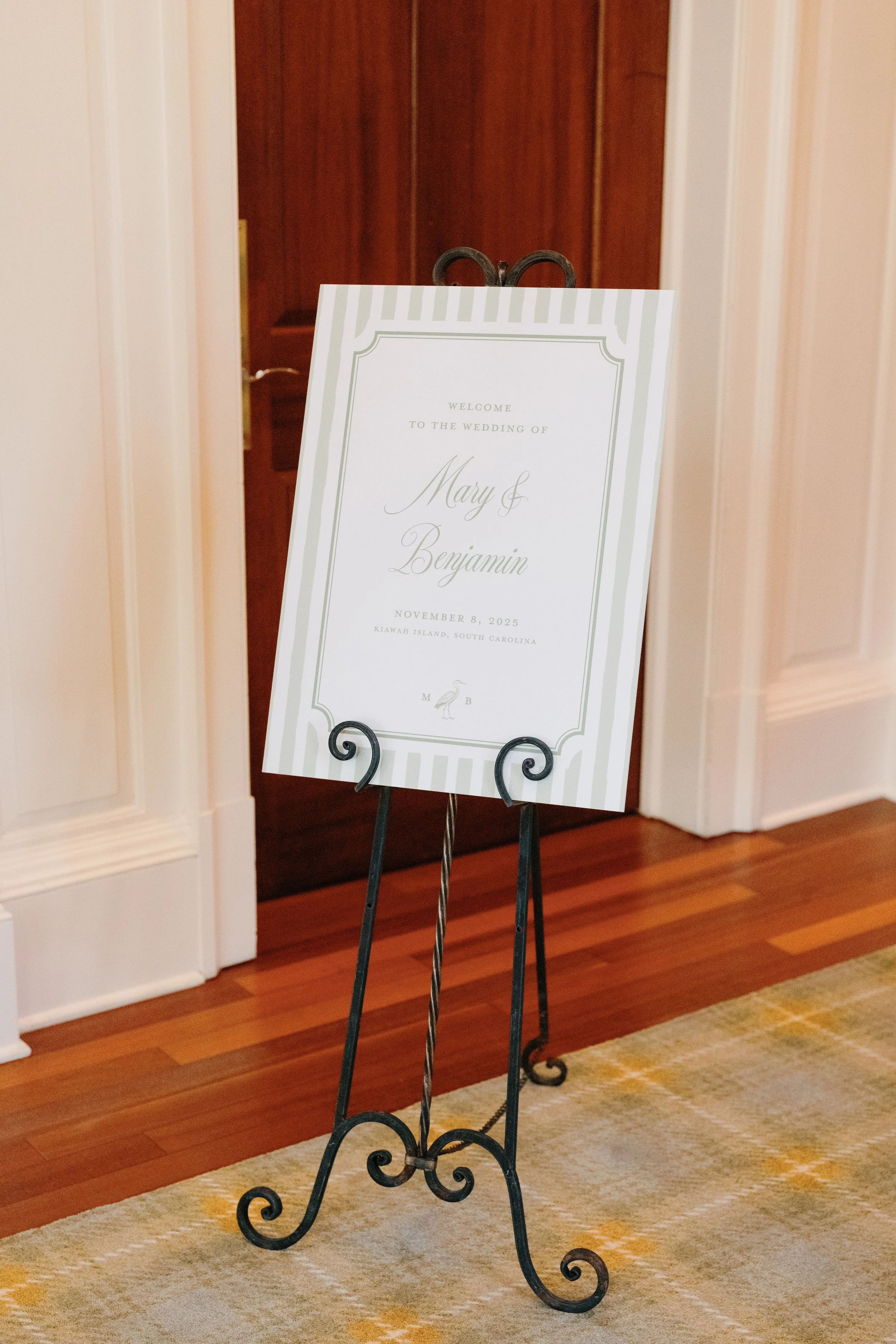 Mary & Ben- Reception Details-85.jpg