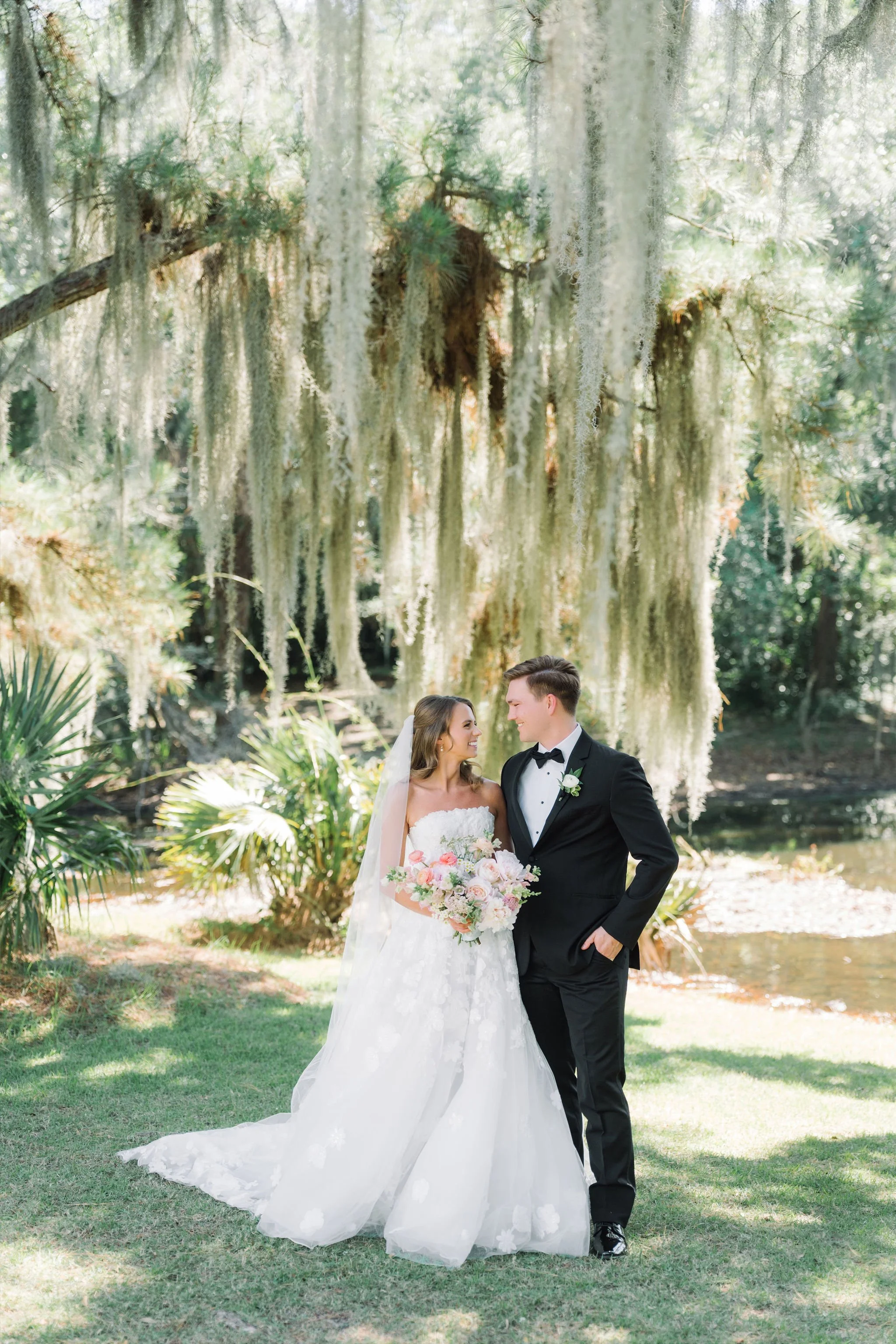 Abby+ConnerWedding-199.jpg
