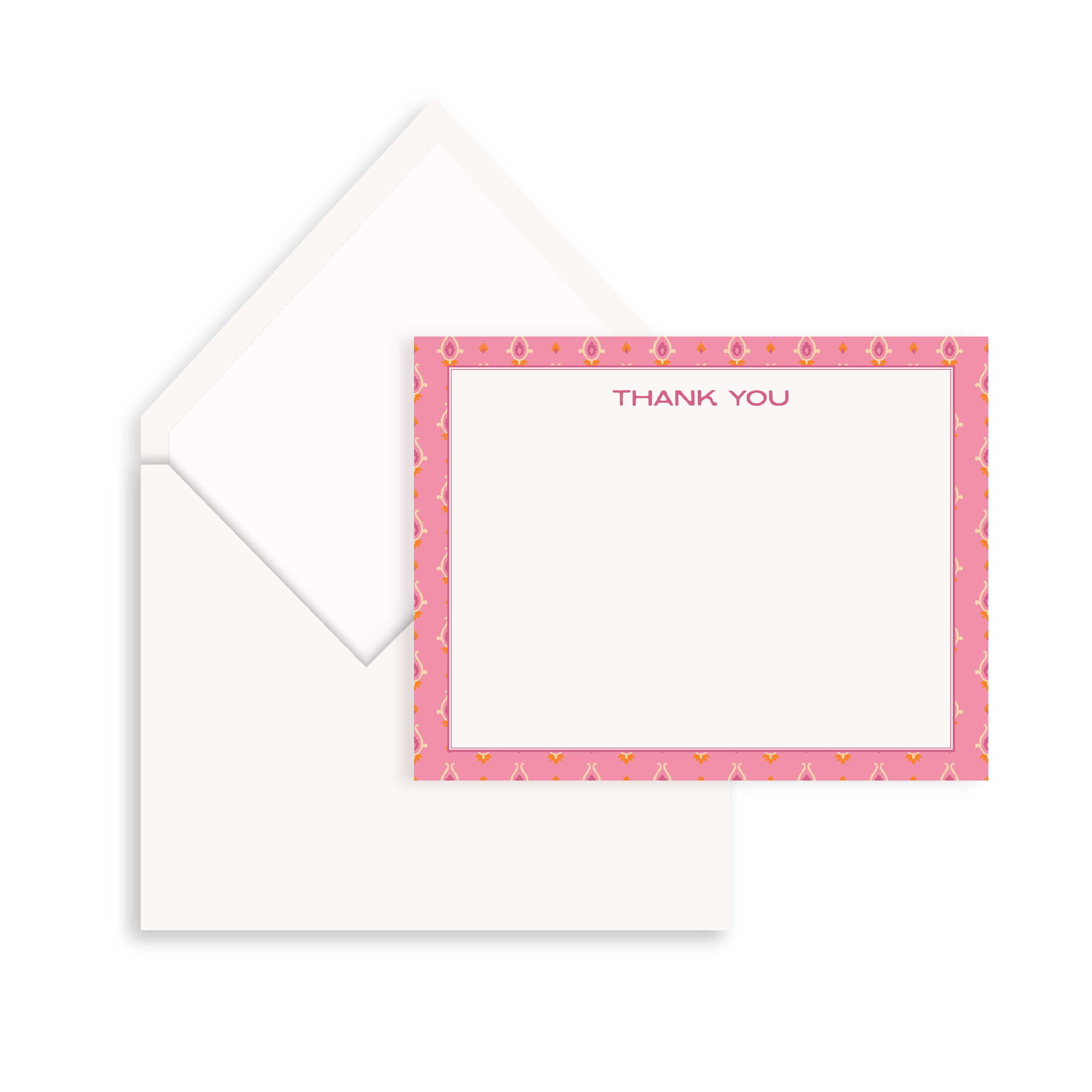 july 6 new notes-46.png