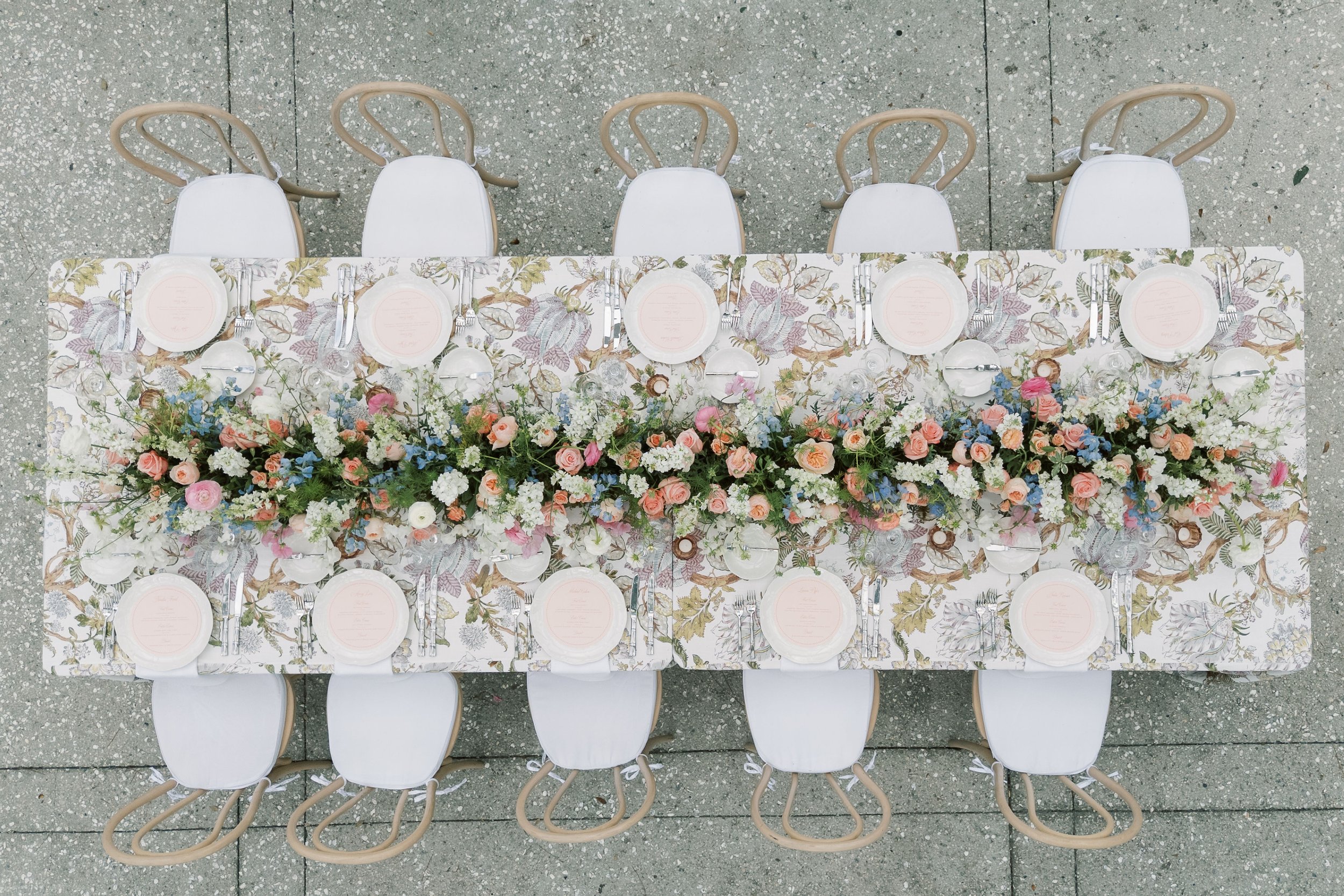 cohenwedding--2.jpg