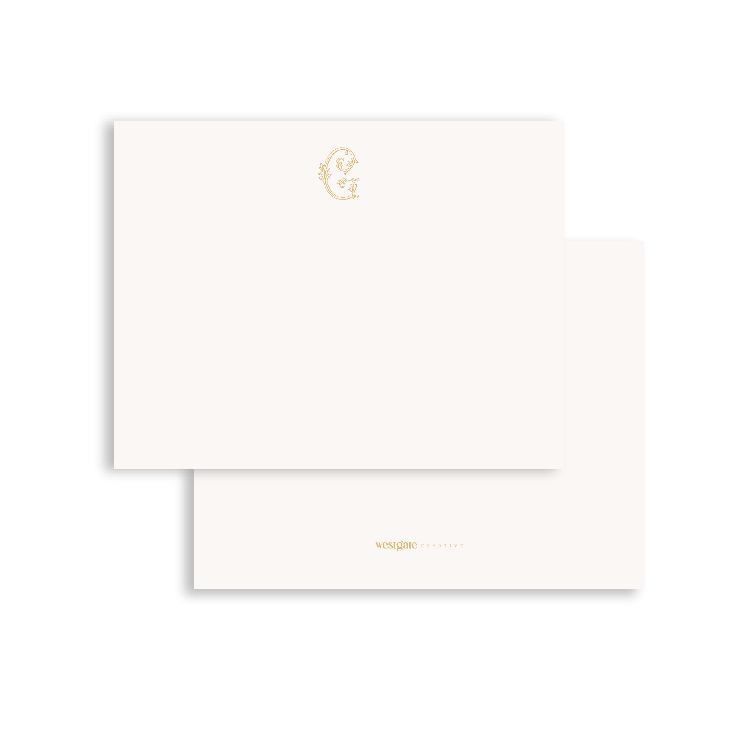Stationery Mockups-41.png