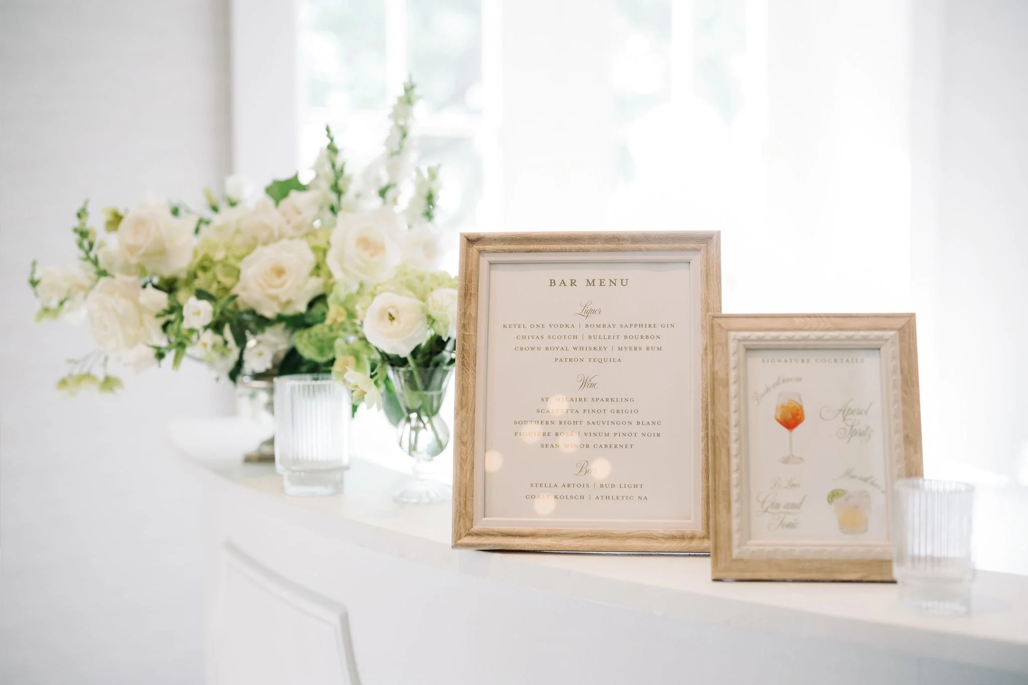 Brooke+Max-KiawahRiverCourseWedding-367.jpg