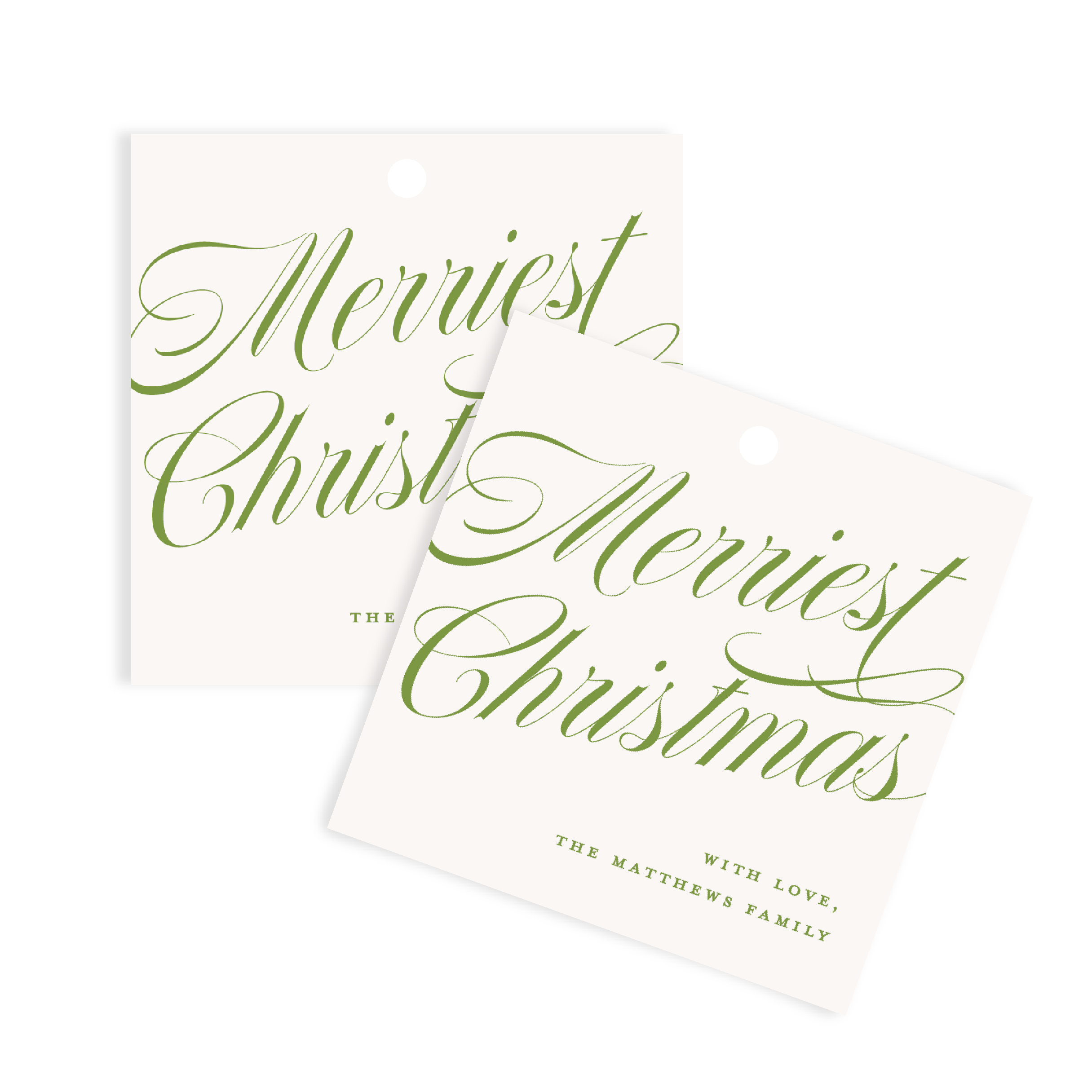 christmas calligraphy.png