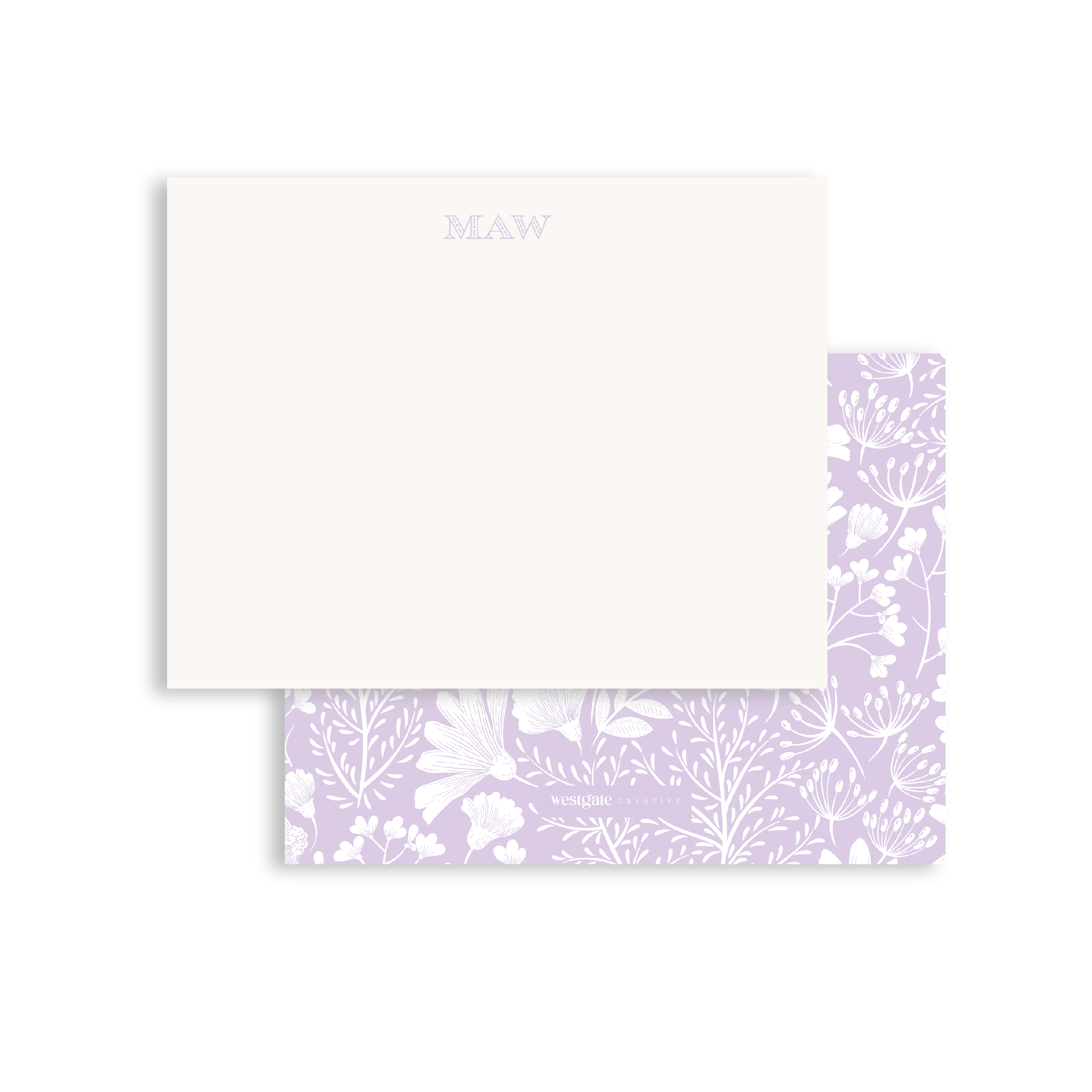 Stationery Mockups-49.png