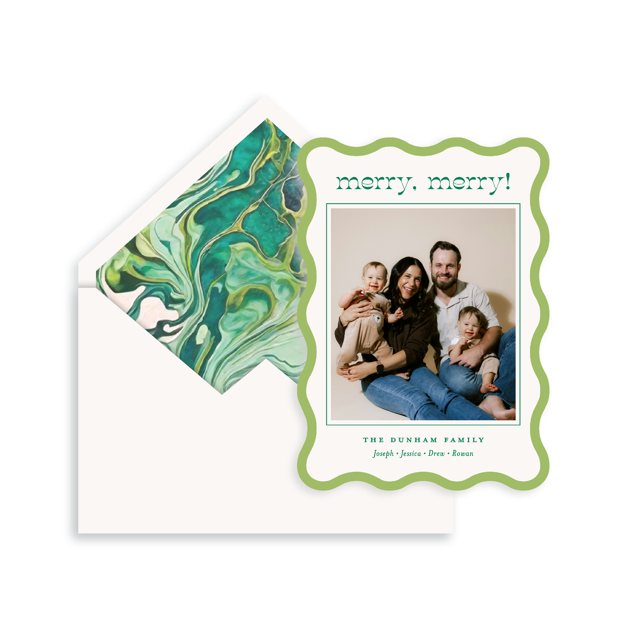 merry marble.png
