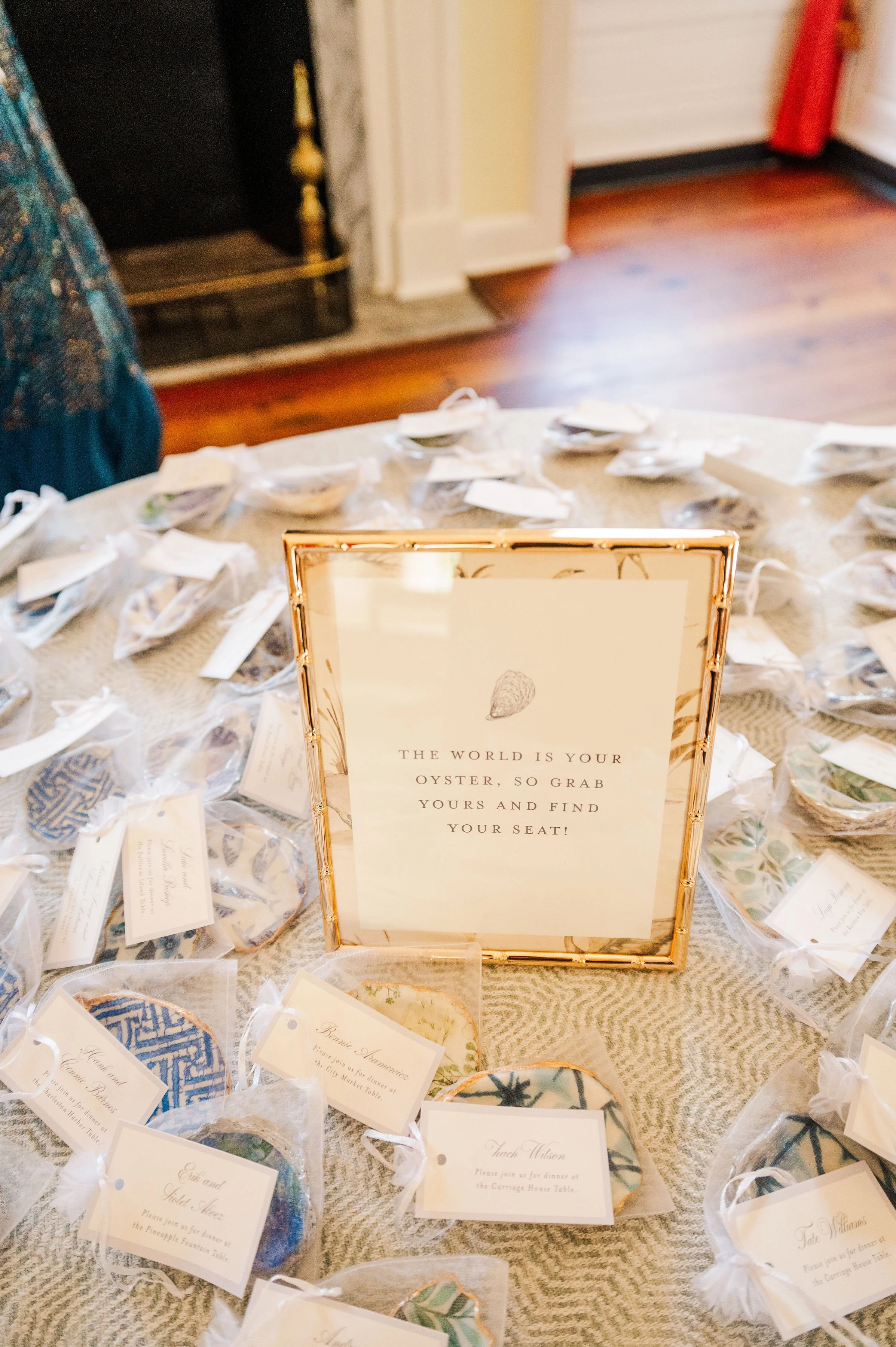 Emily&Tyler_bridaldetails-84.jpg