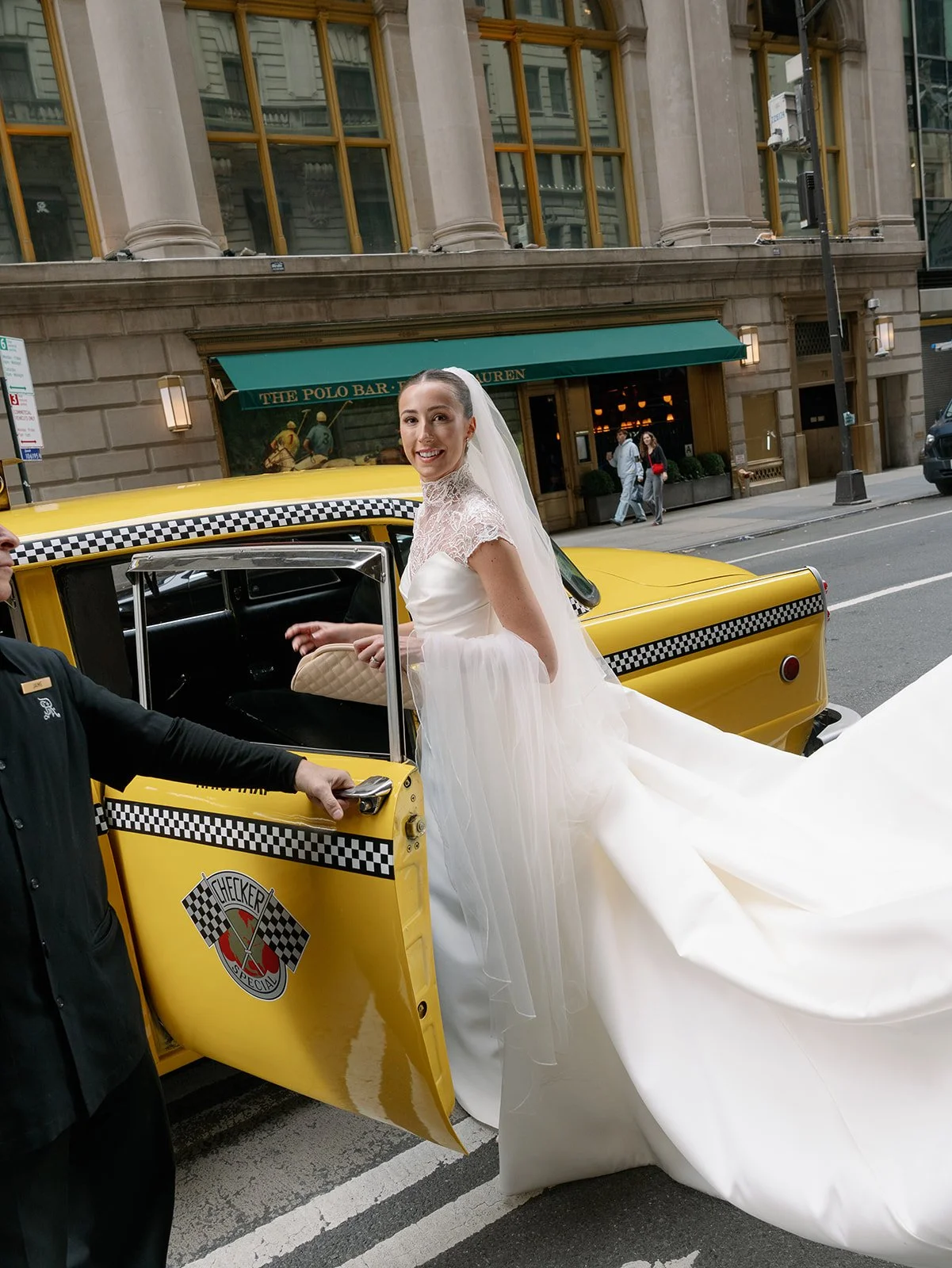 Georgina  John Downey-Liz Andolina Photography-0114_websize.jpg