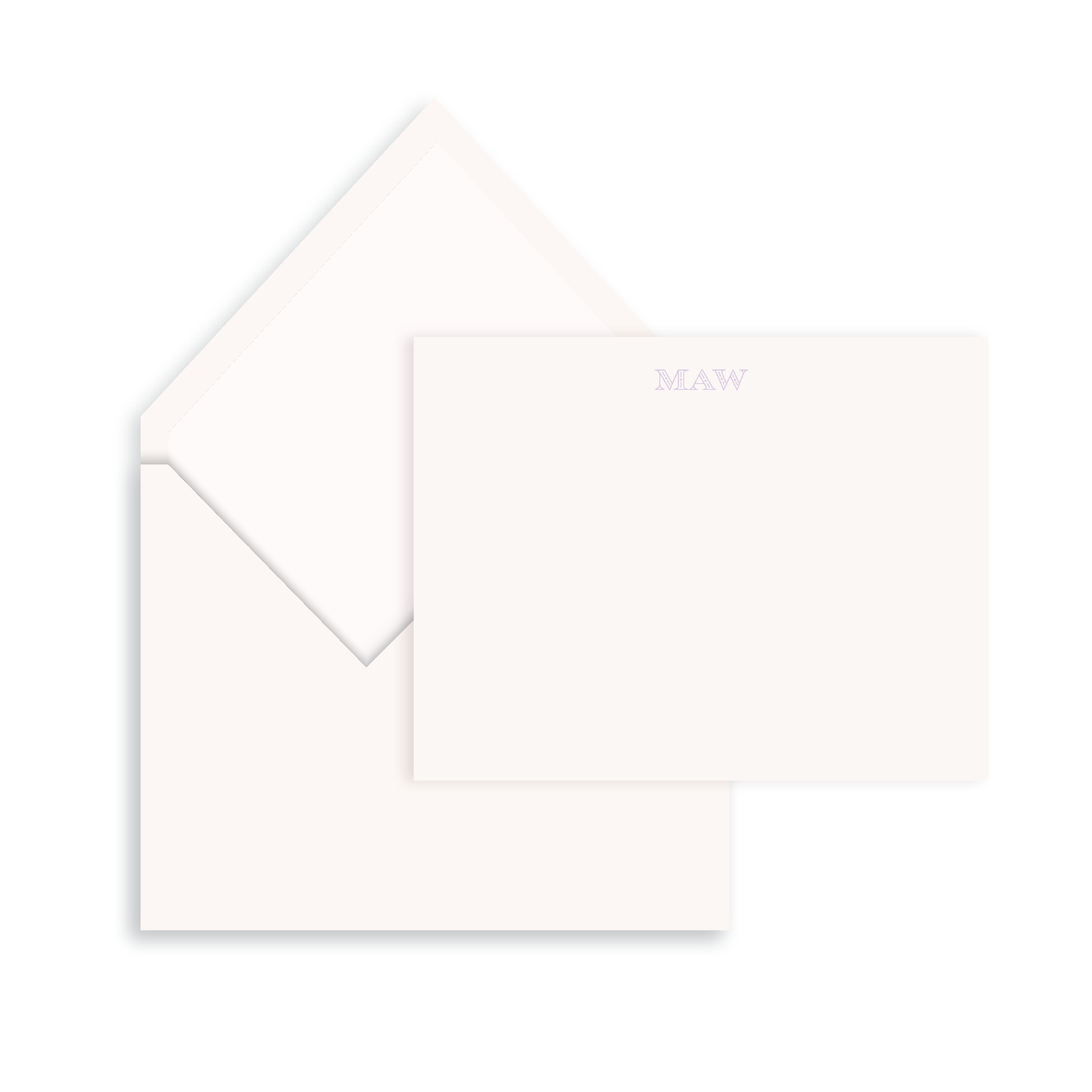 Stationery Mockups-50.png