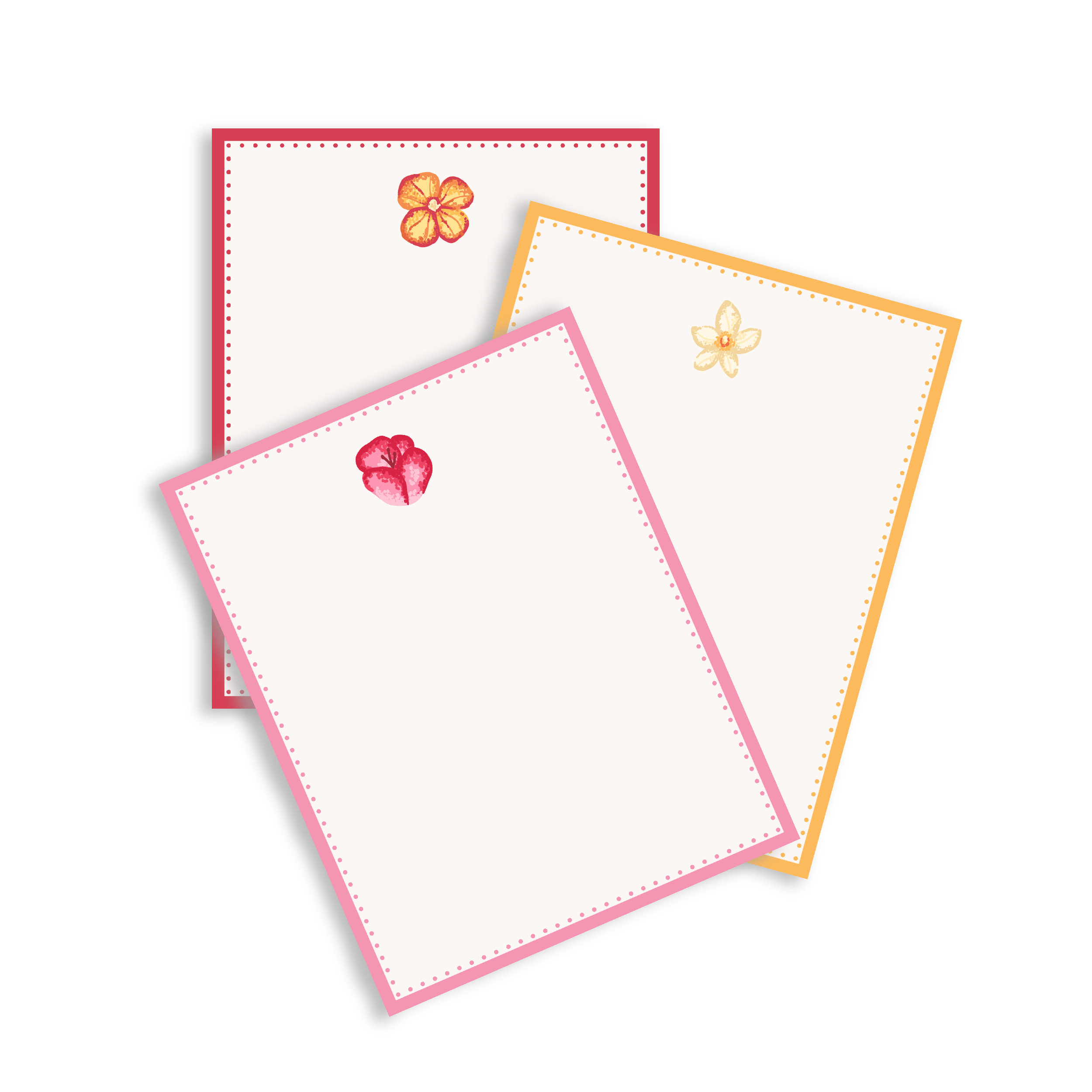 july 6 new notes-08.png