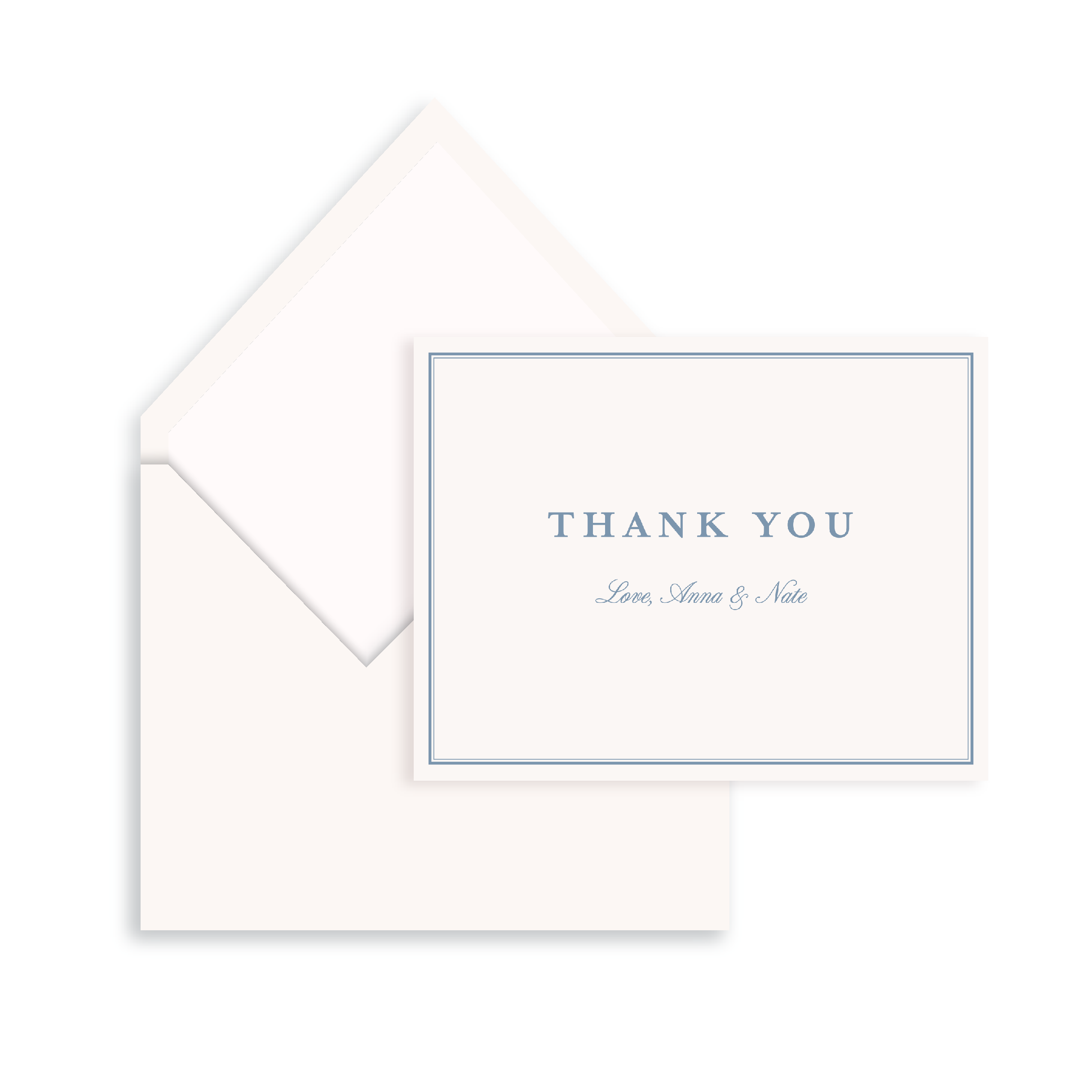 Mockups_Artboard 1 copy 15-16.png