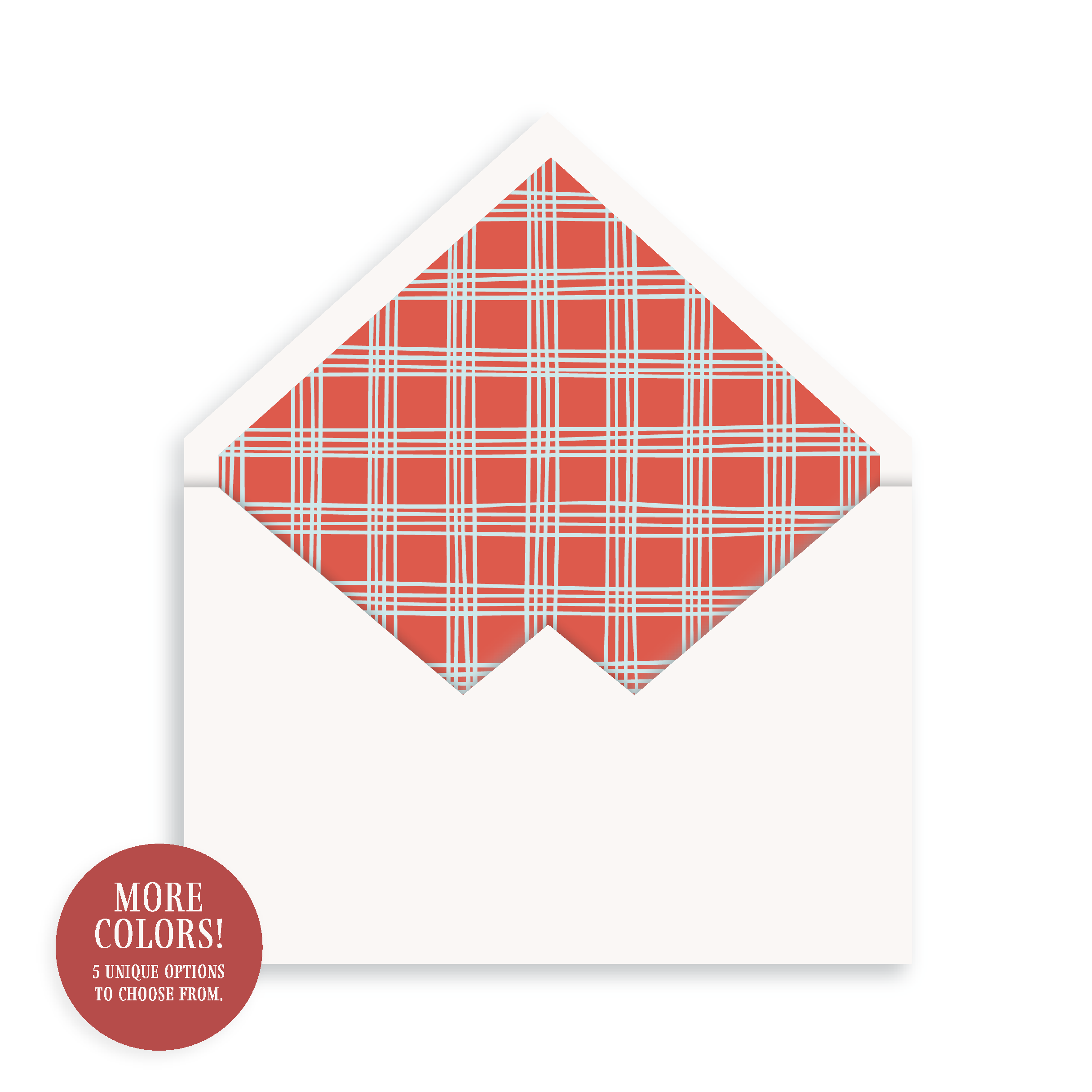 tartan.png