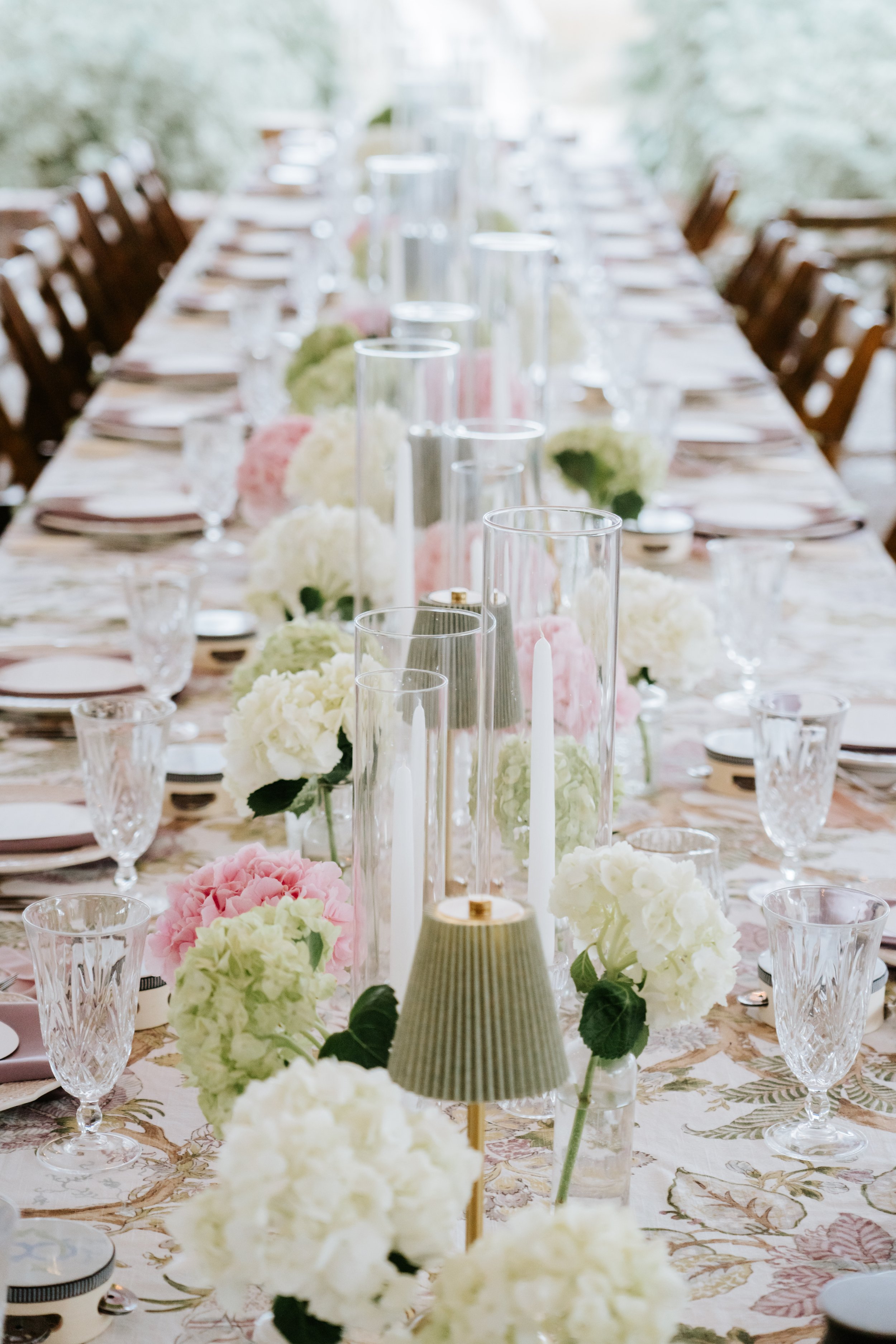 Destination-Charleston-Wedding-Photographer-01086.jpg