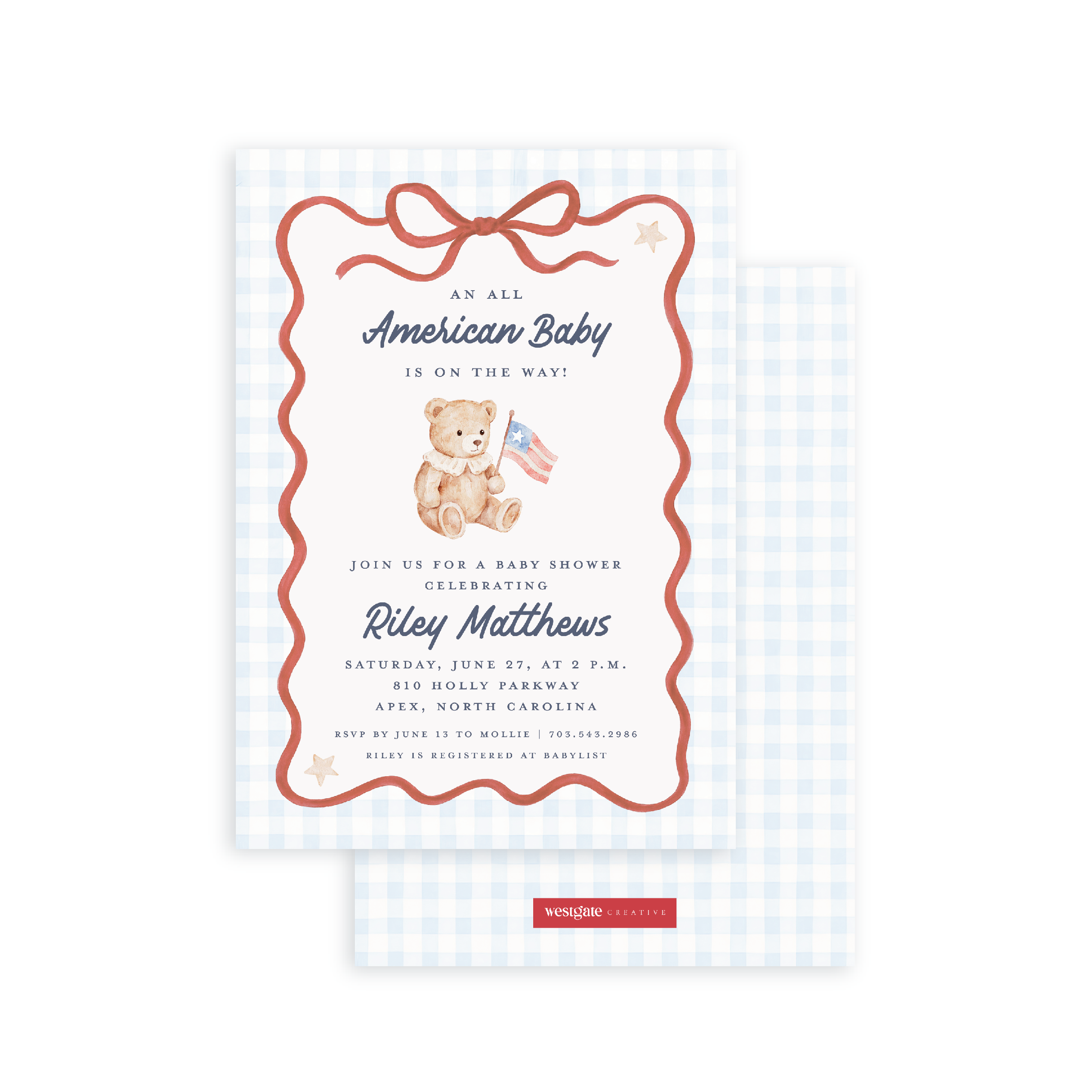 Untitled-1_Artboard 1 copy 16-02.png