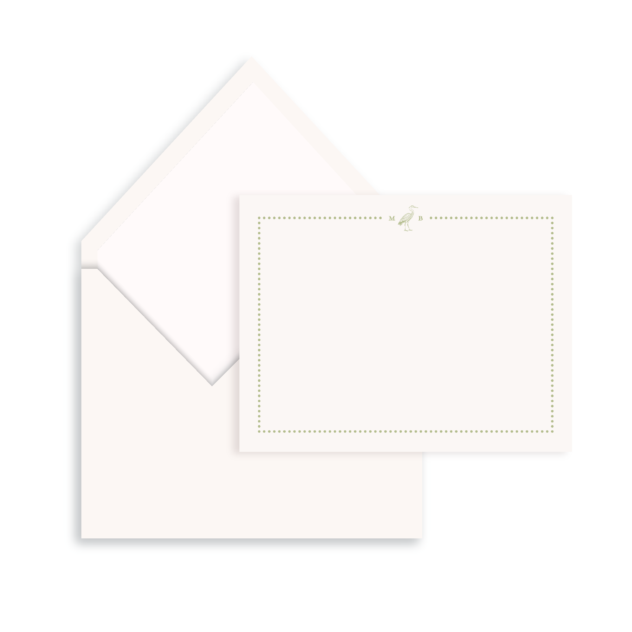 Mockups_Artboard 1 copy 15-18.png