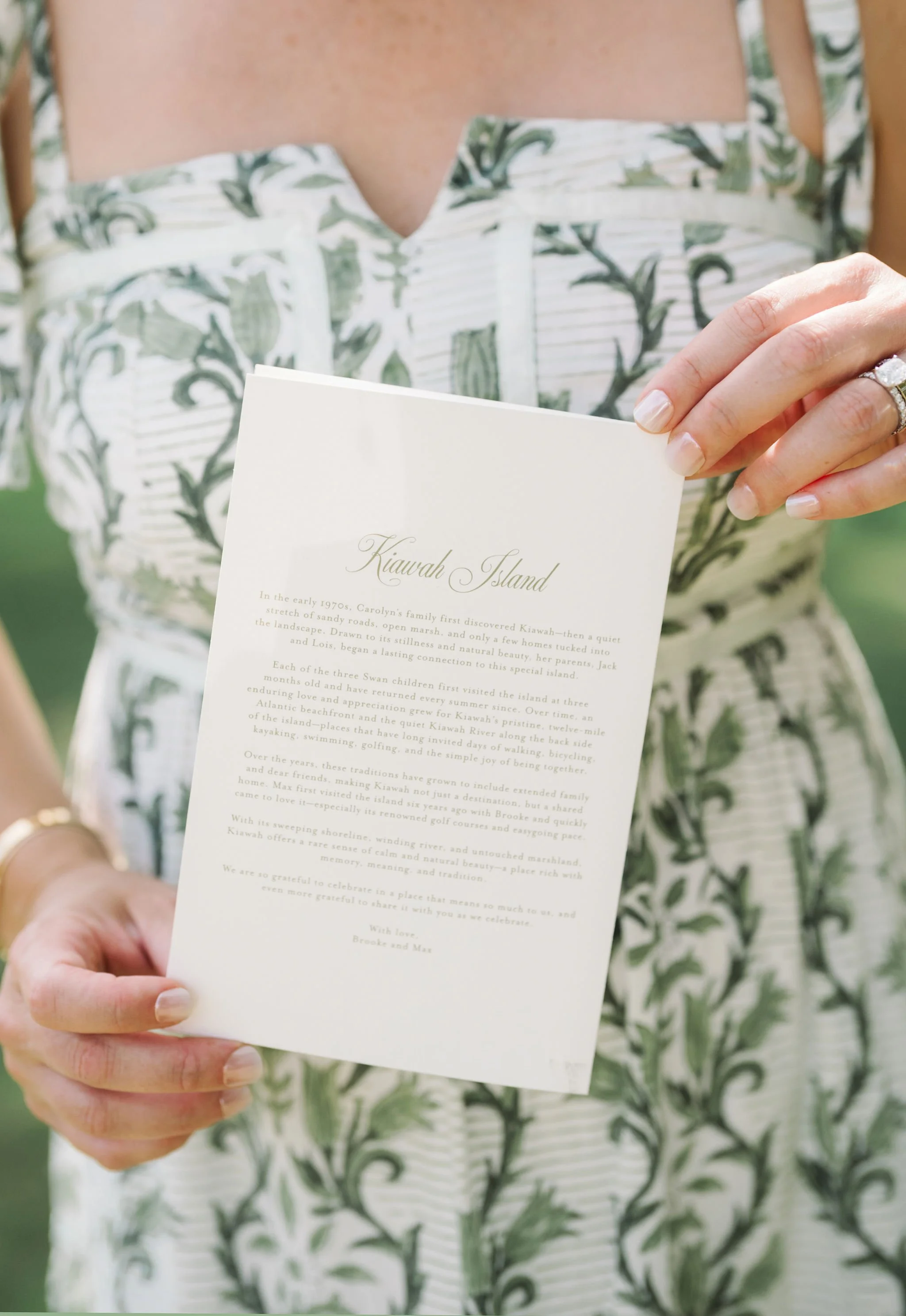 Brooke+Max-KiawahRiverCourseWedding-390.jpg