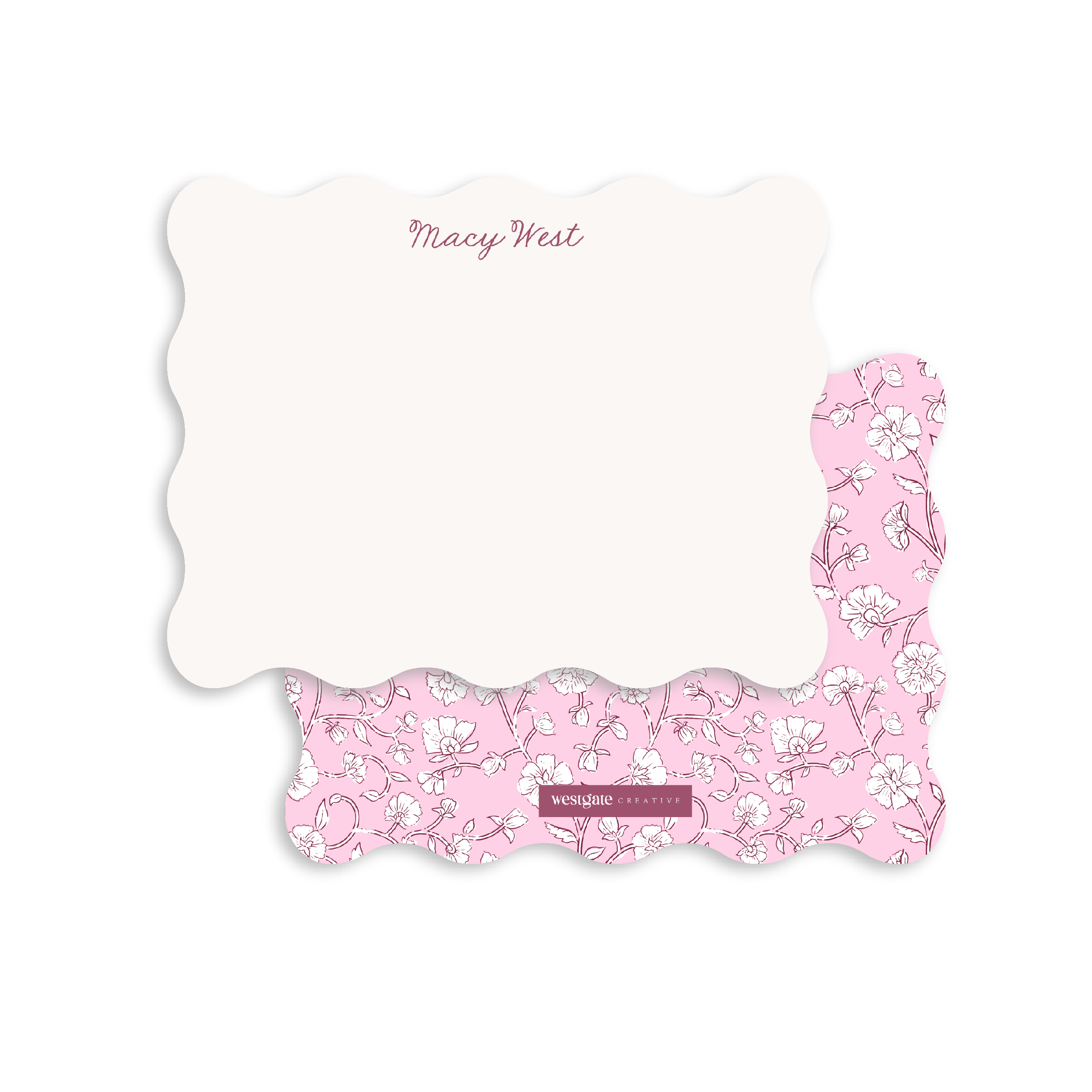 Stationery Mockups_Artboard 1 copy 23.png