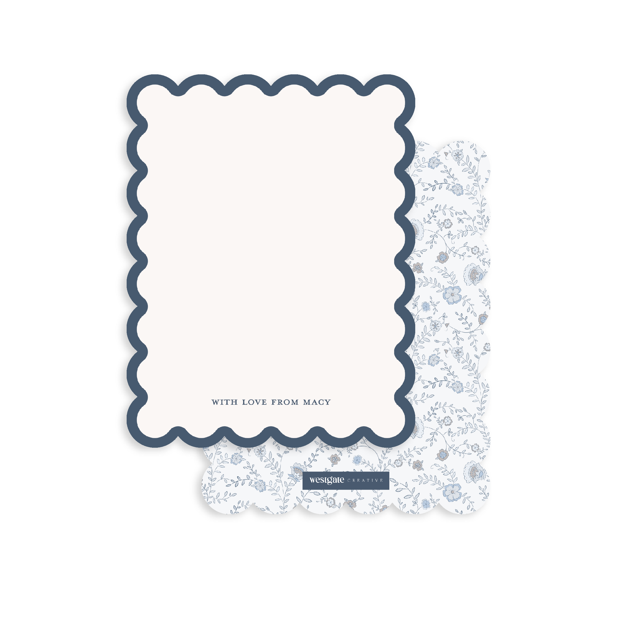 Stationery Mockups_Artboard 1 copy 20.png