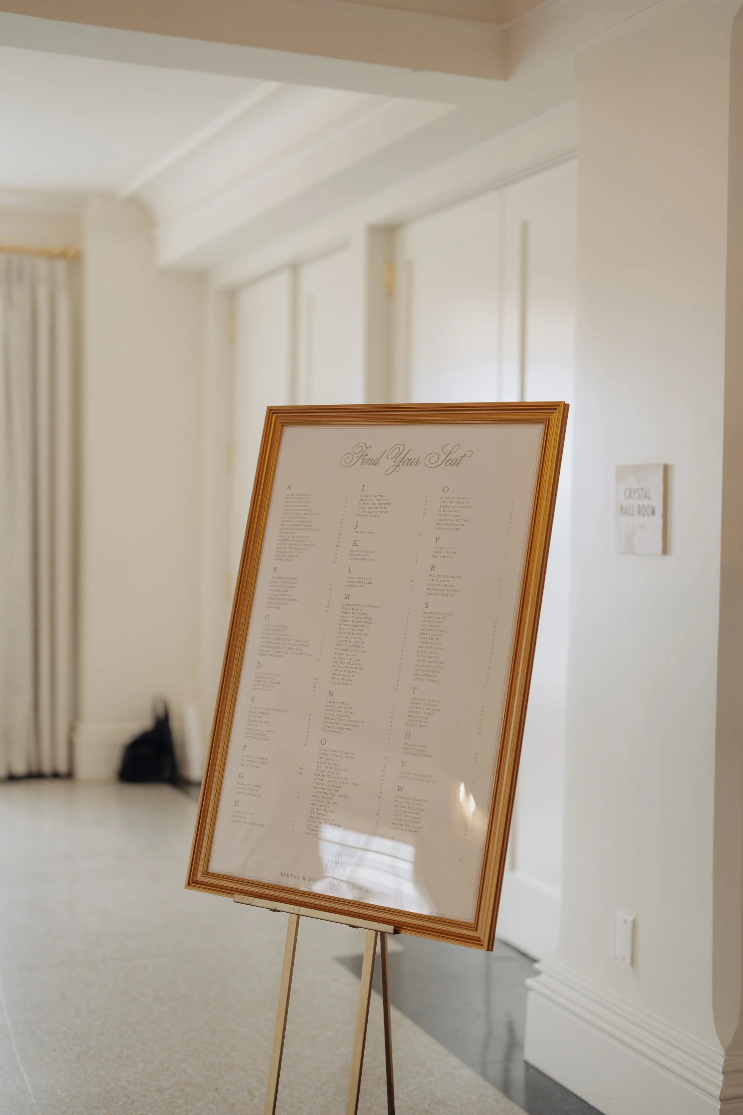 Didi&AshleyTradWeddingDayFilmbyZealPhotography-287.jpg