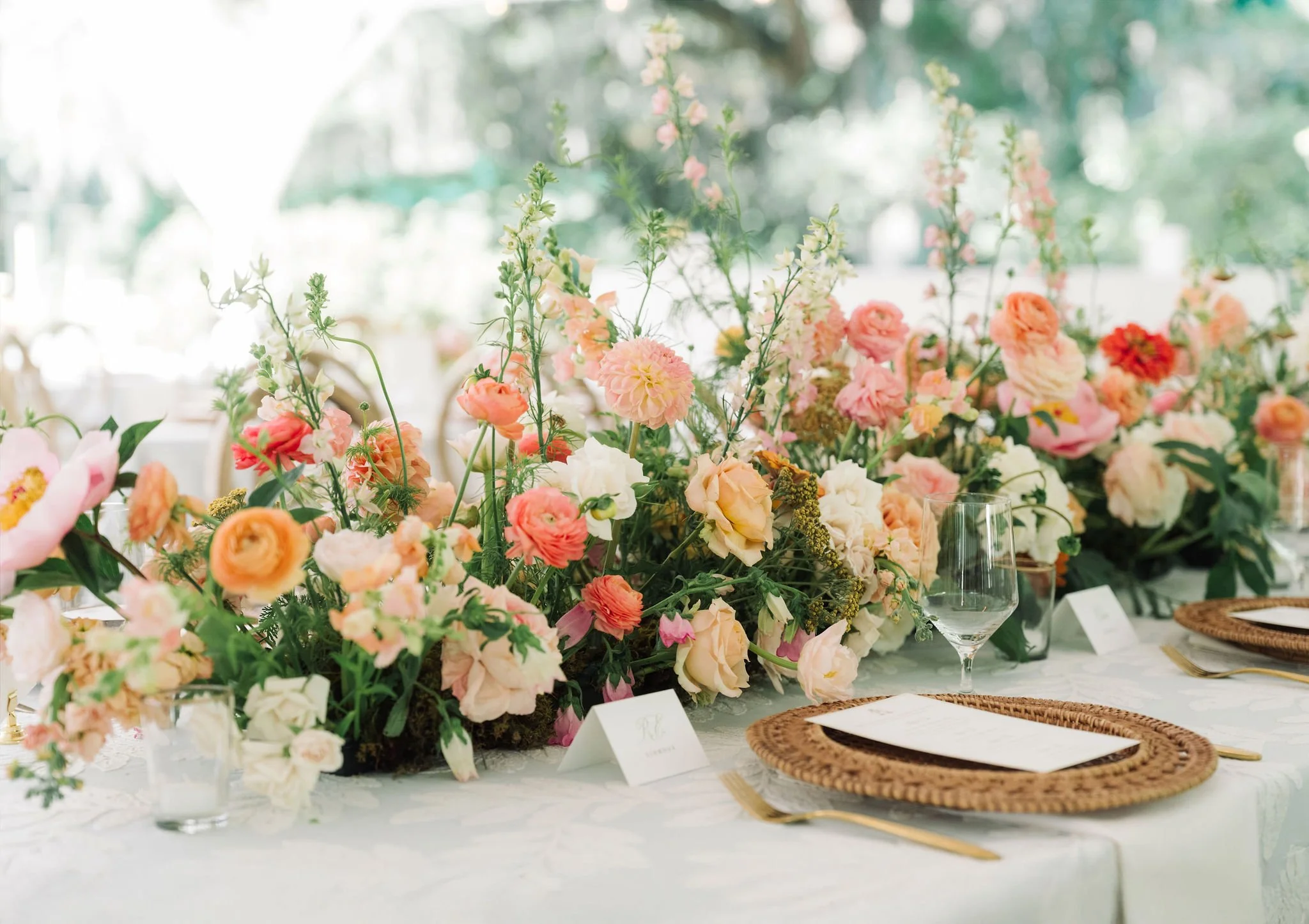 Abby+ConnerWedding-509.jpg