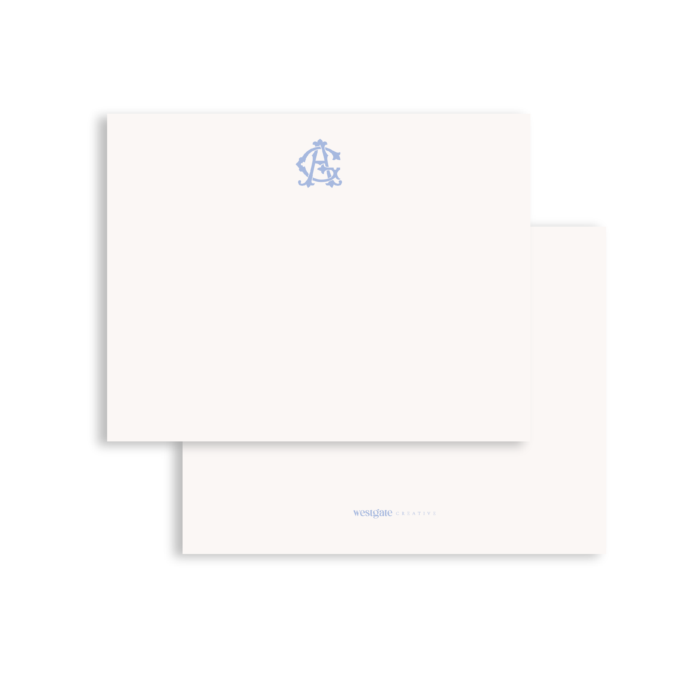 Stationery Mockups-37.png