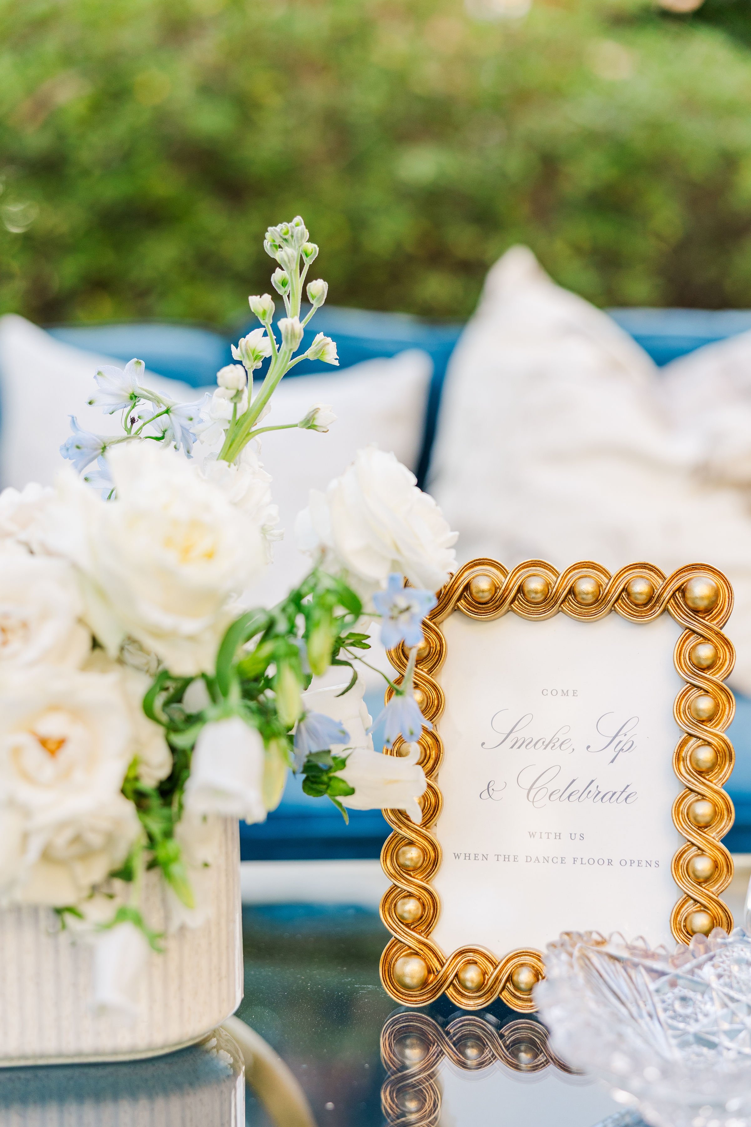 Emily&Tyler_details-178.jpg