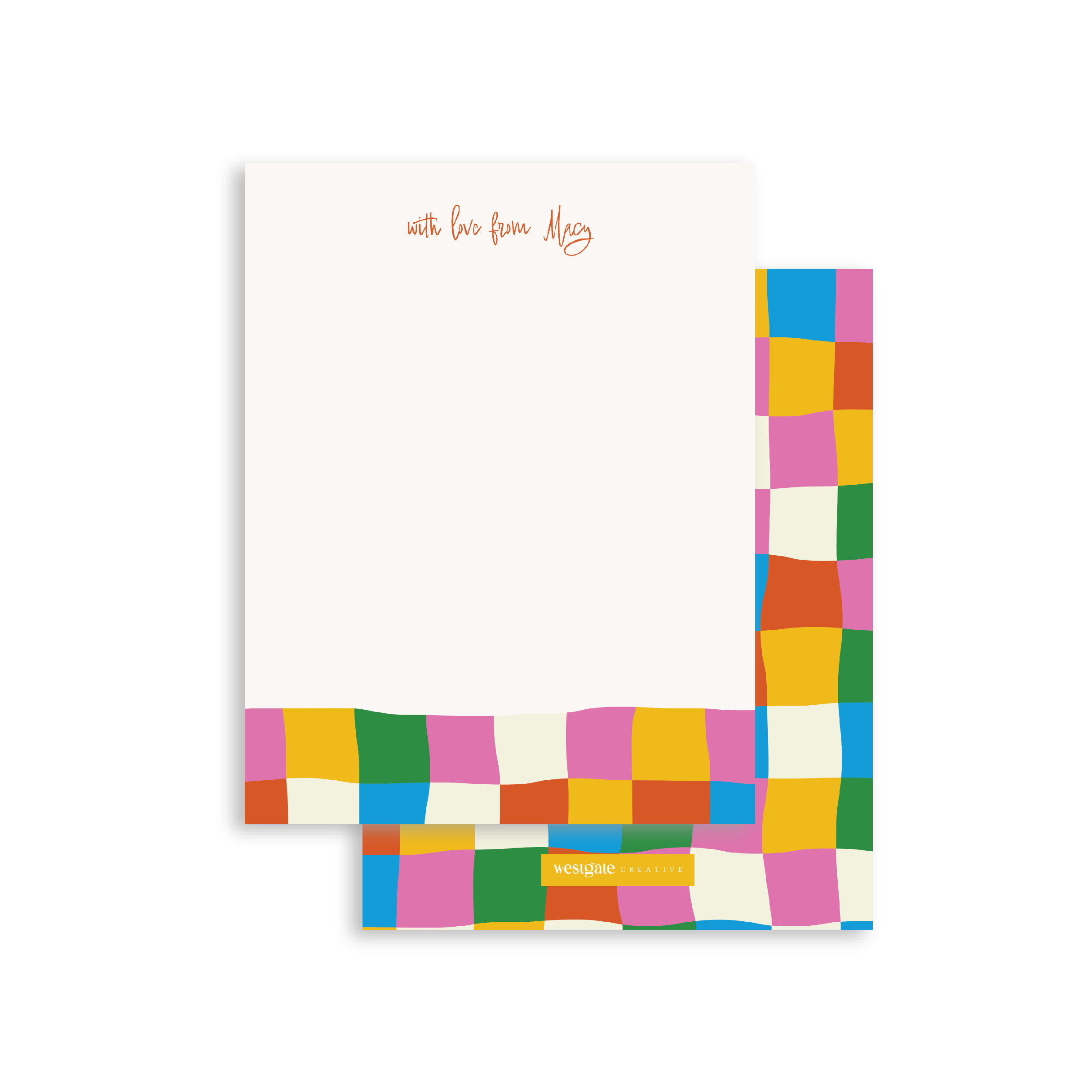 Stationery Mockups-47.png