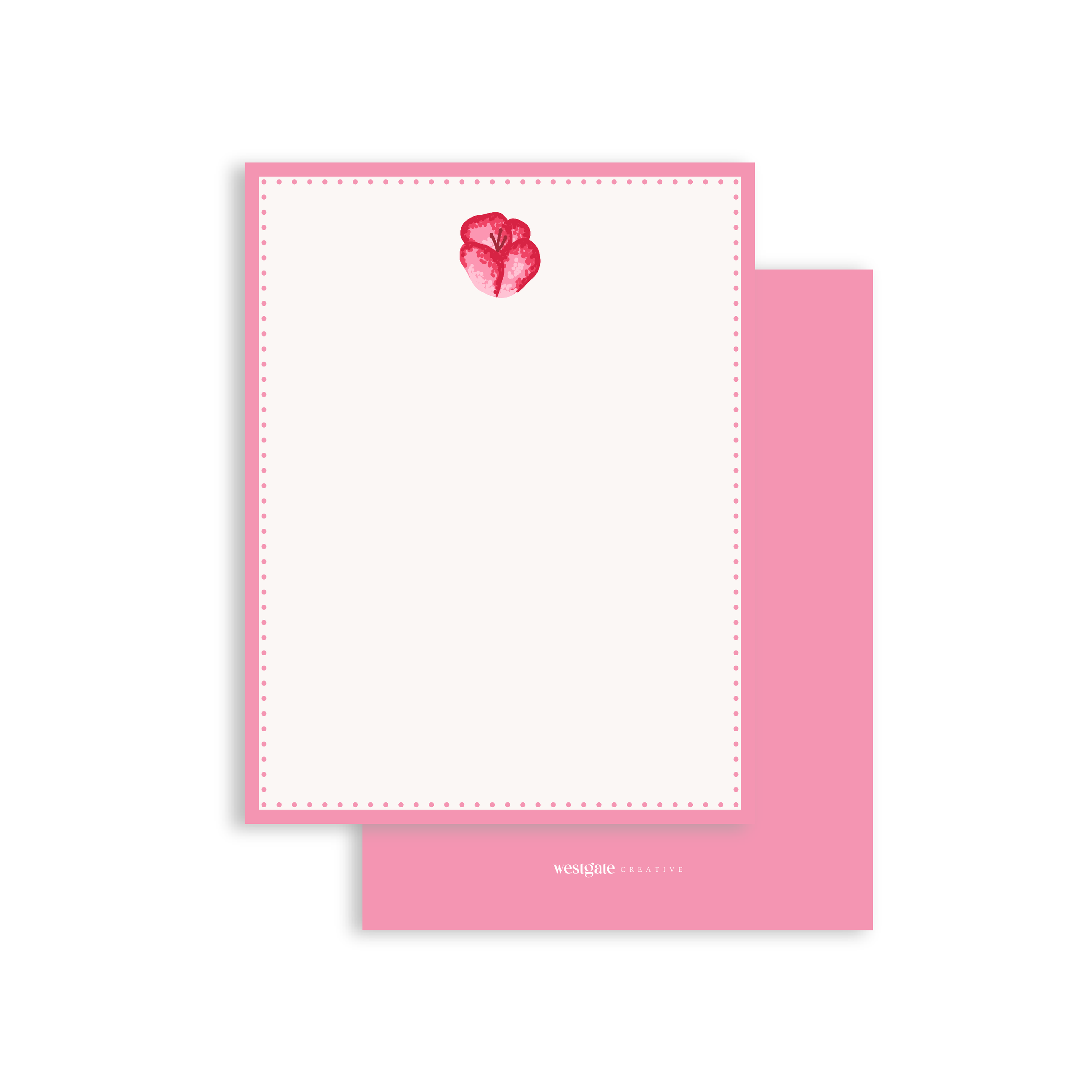 july 6 new notes-19.png