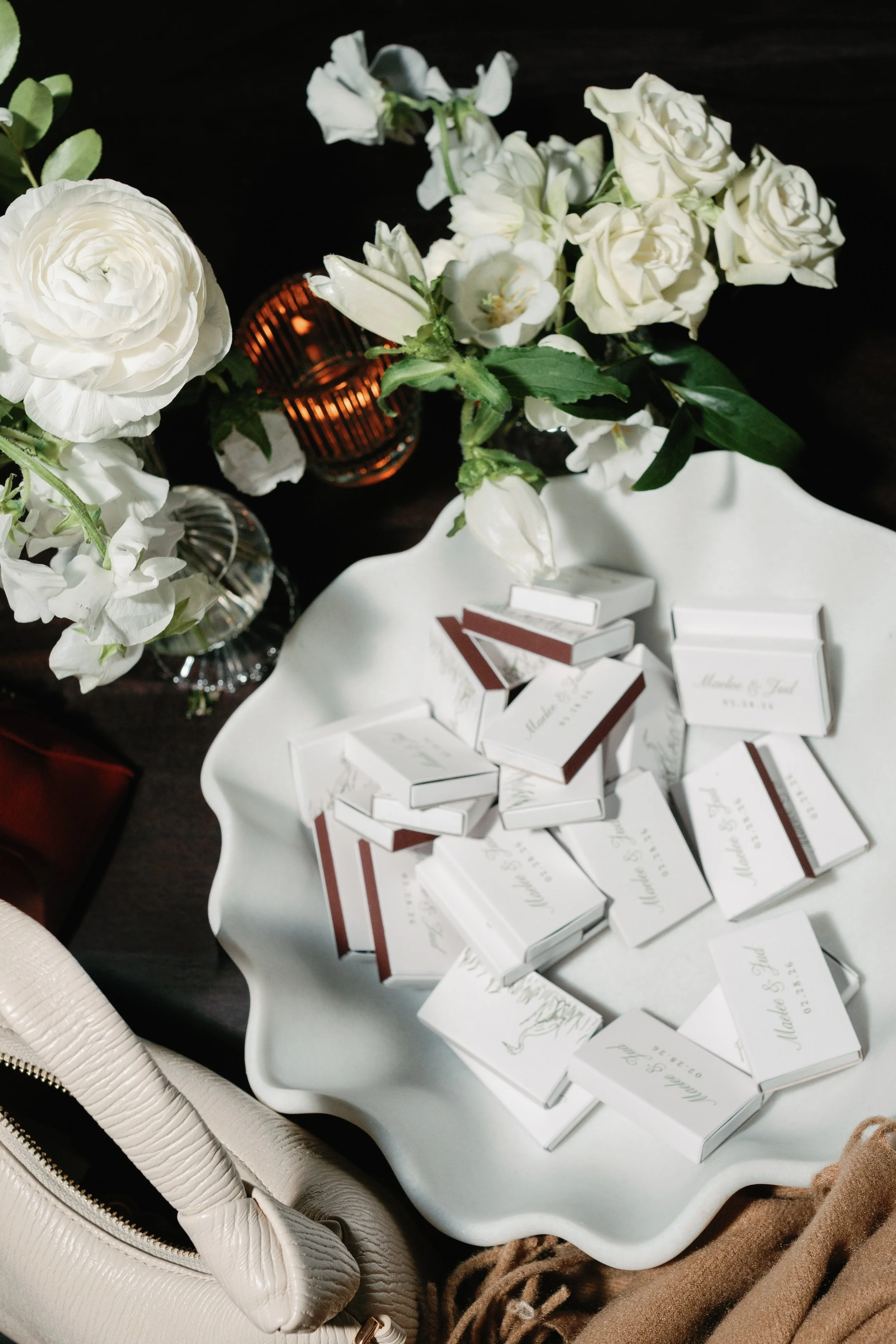 Maelee + Jud- Reception Part 2-203.jpg