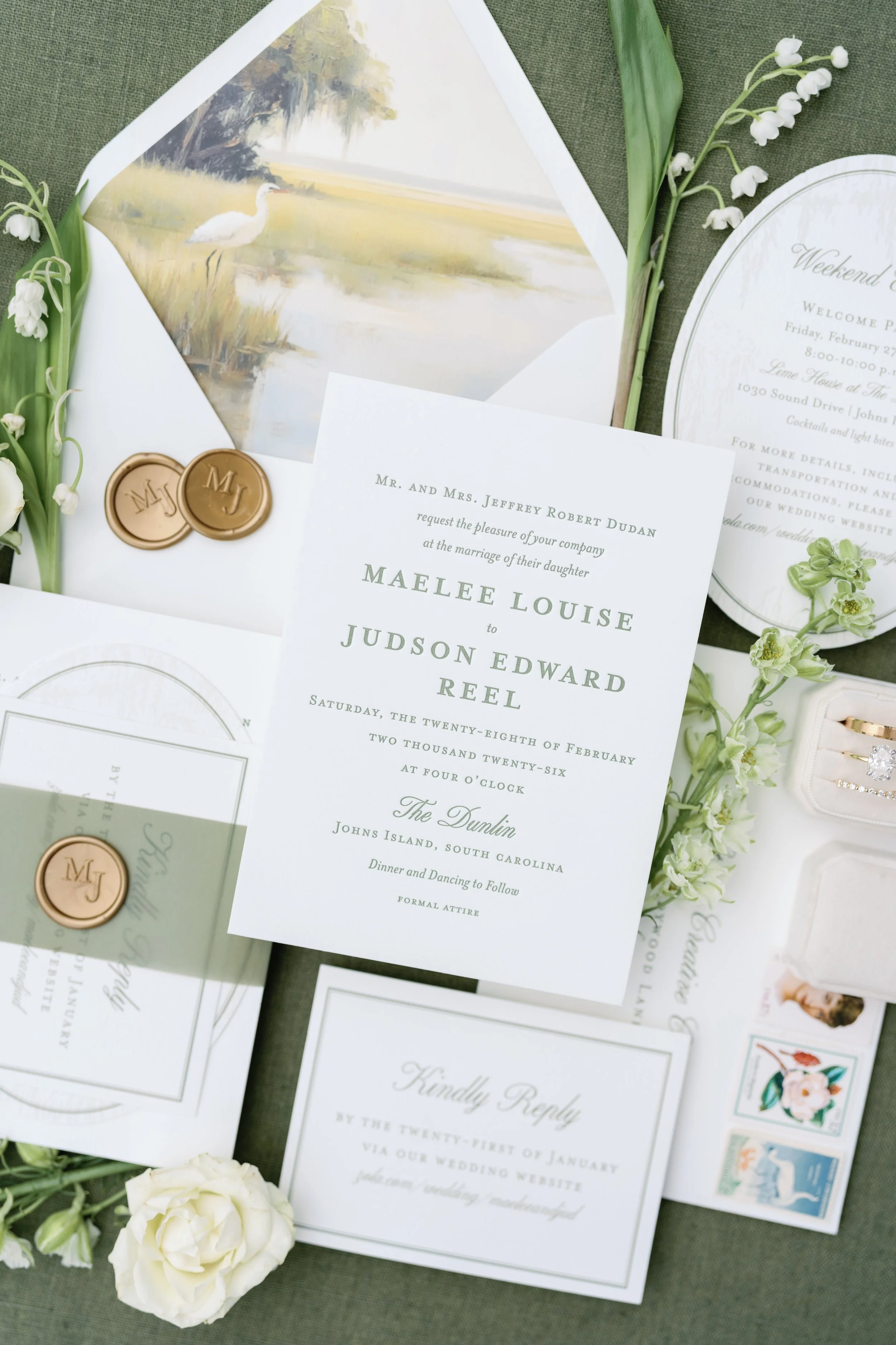 Maelee & Jud- Details-11.jpg