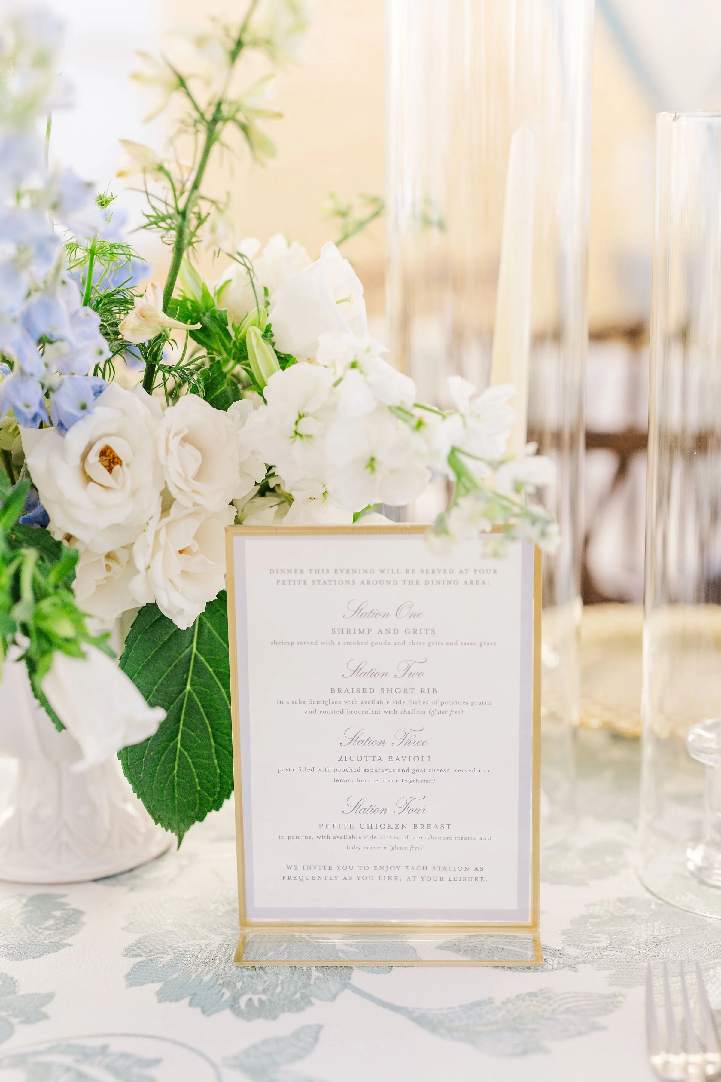 Emily&Tyler_details-101.jpg