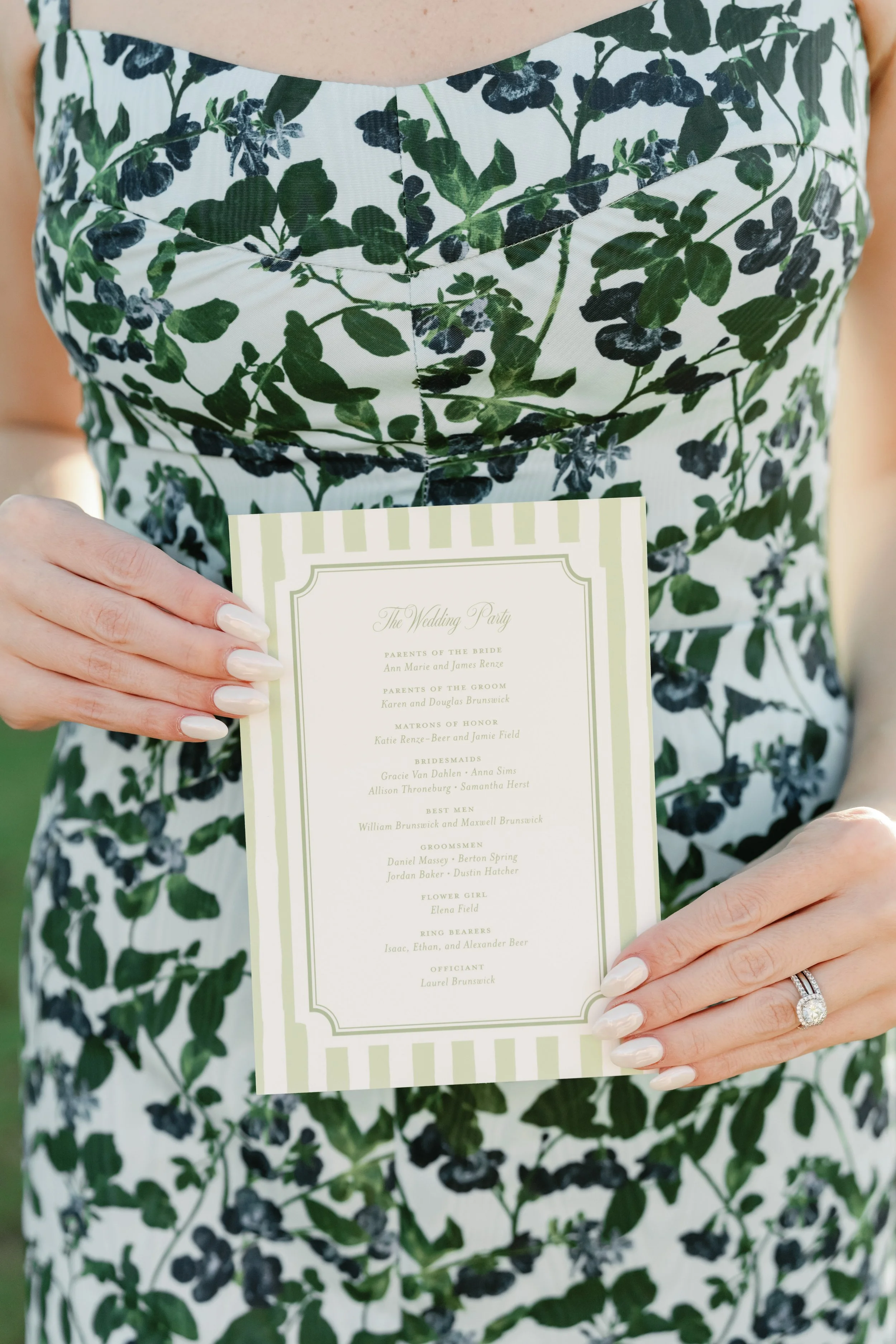 Mary & Ben- Ceremony-38.jpg