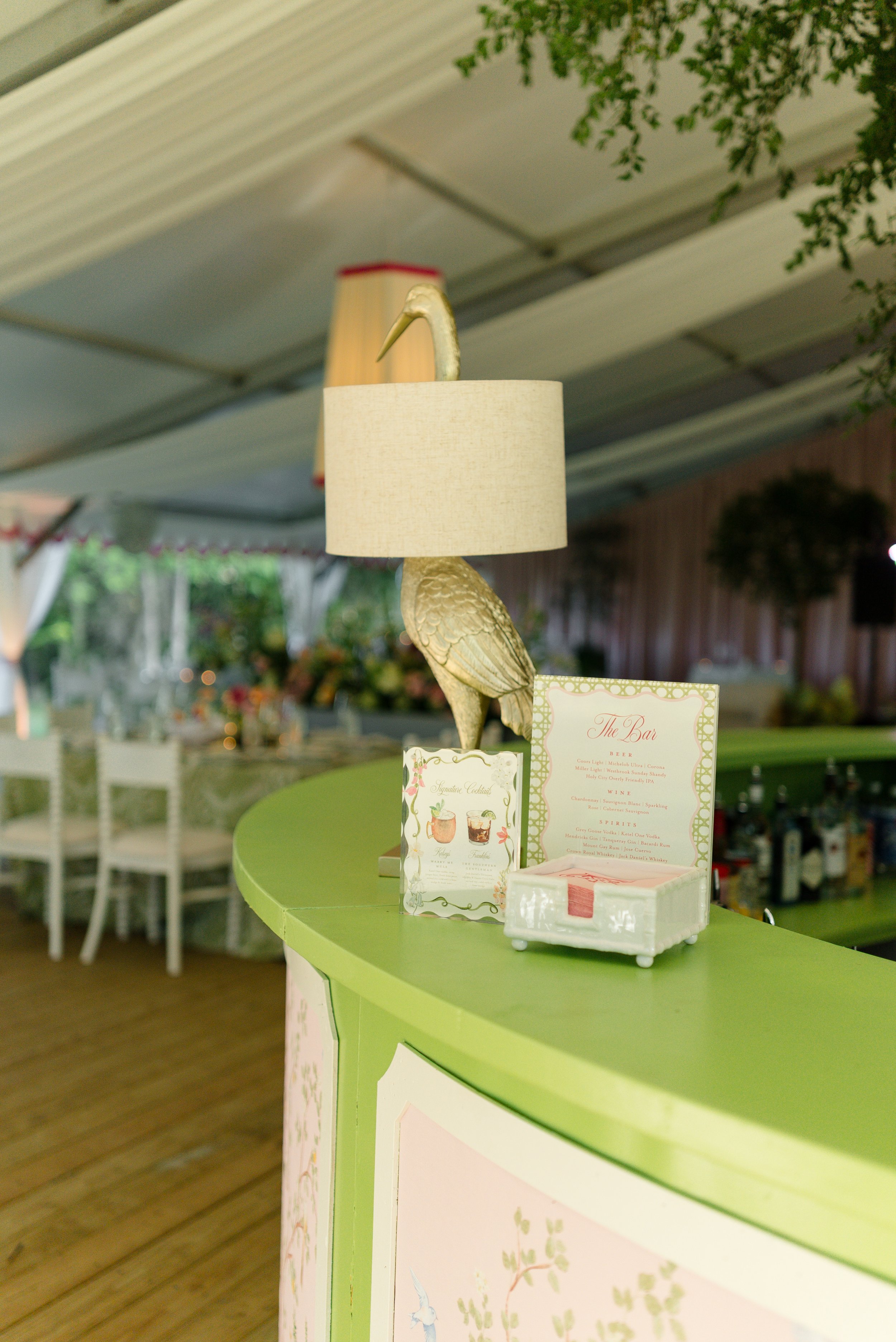 K&F Wedding Reception-174.jpg