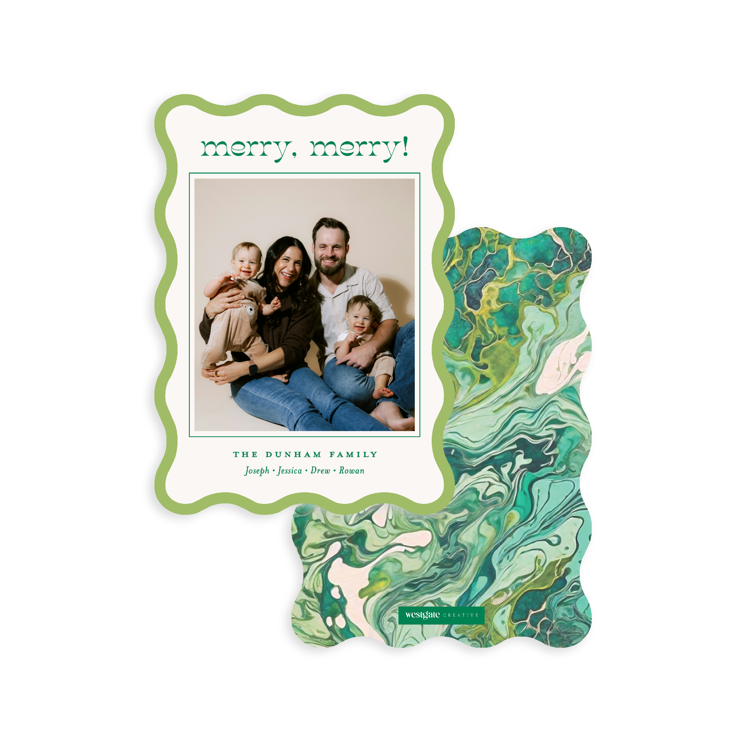 merry marble.png
