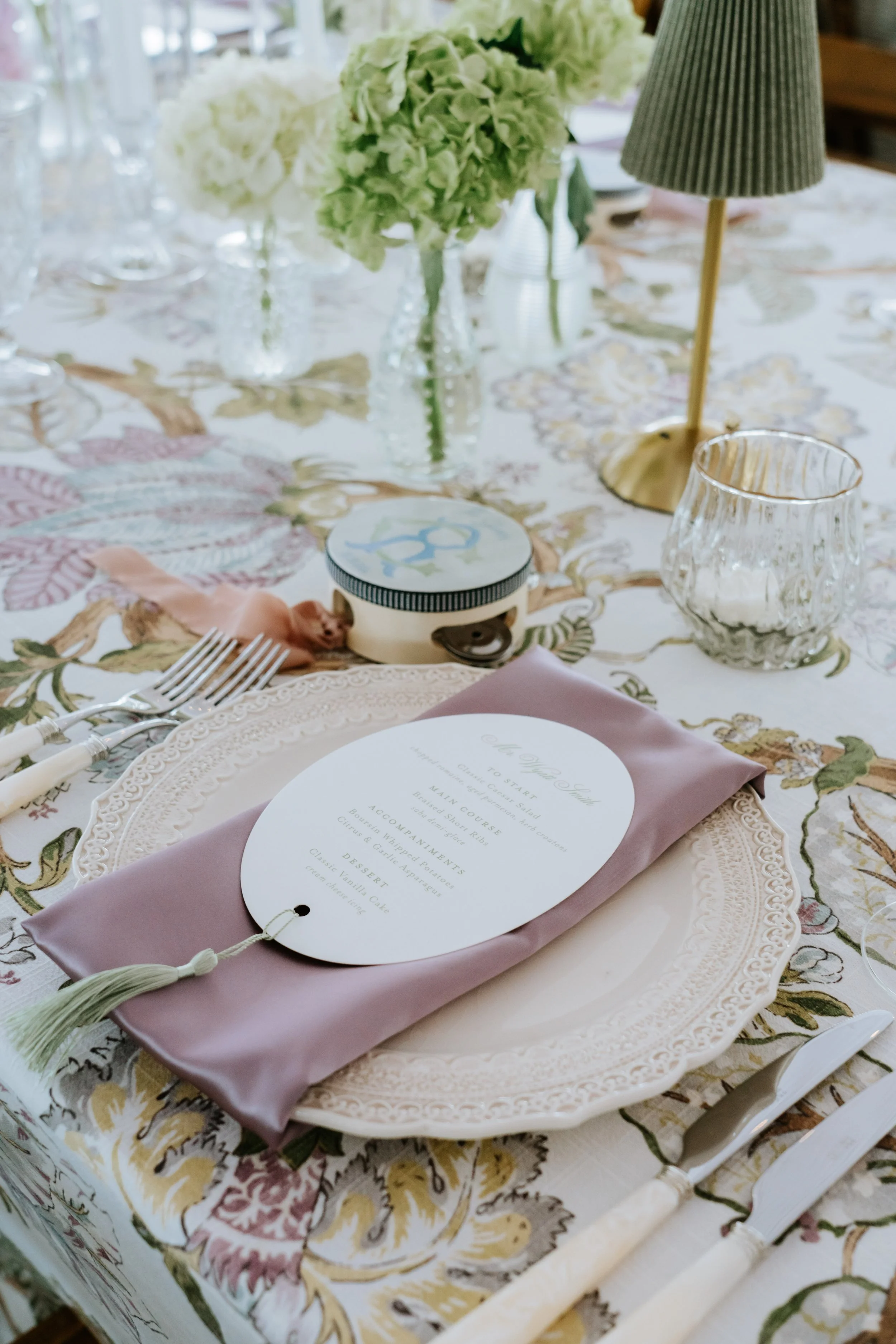 Destination-Charleston-Wedding-Photographer-00974.jpg