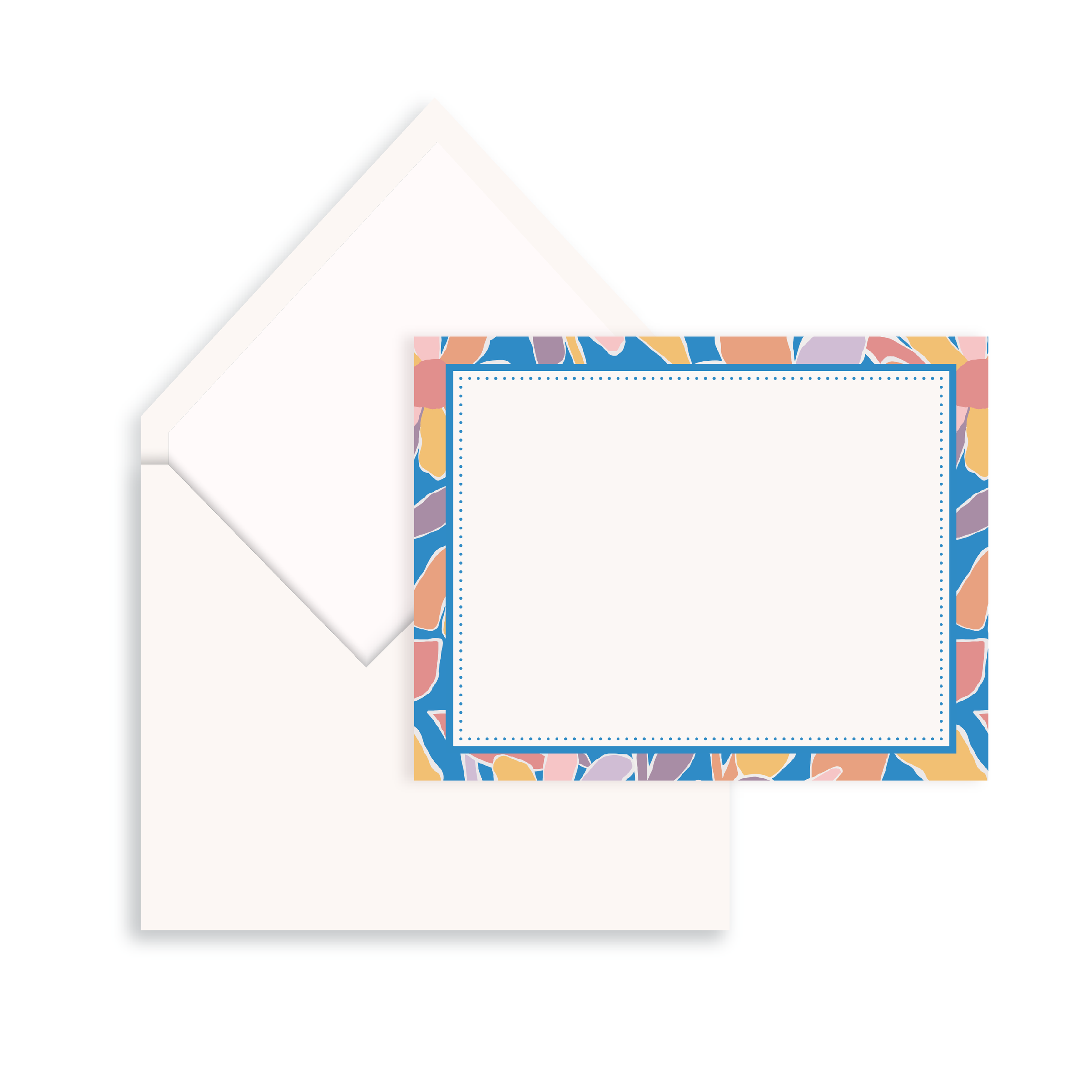 july 6 new notes-54.png